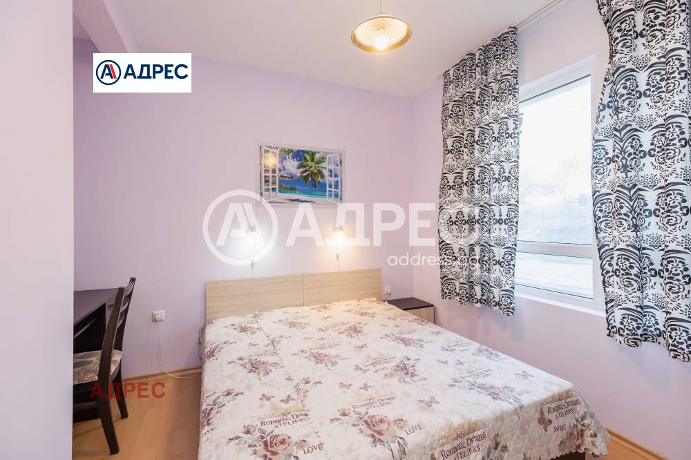 ������� 3-����� | Imot.bg � ����������� 11