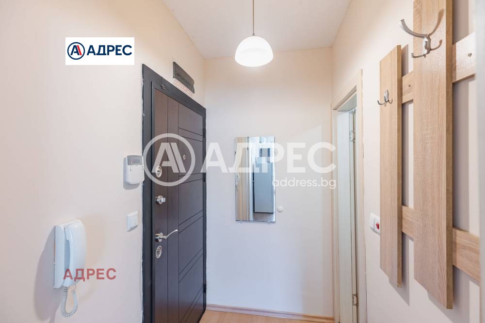 ������� 3-����� | Imot.bg � ����������� 17