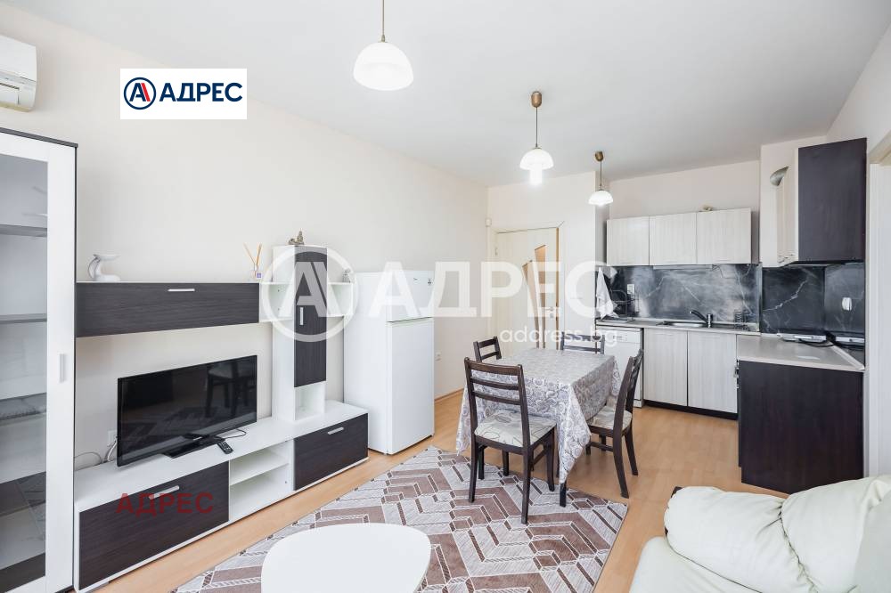 ������� 3-����� | Imot.bg � ����������� 2