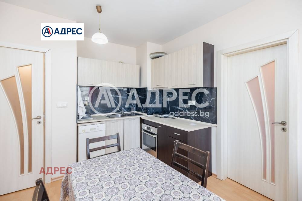 ������� 3-����� | Imot.bg � ����������� 6