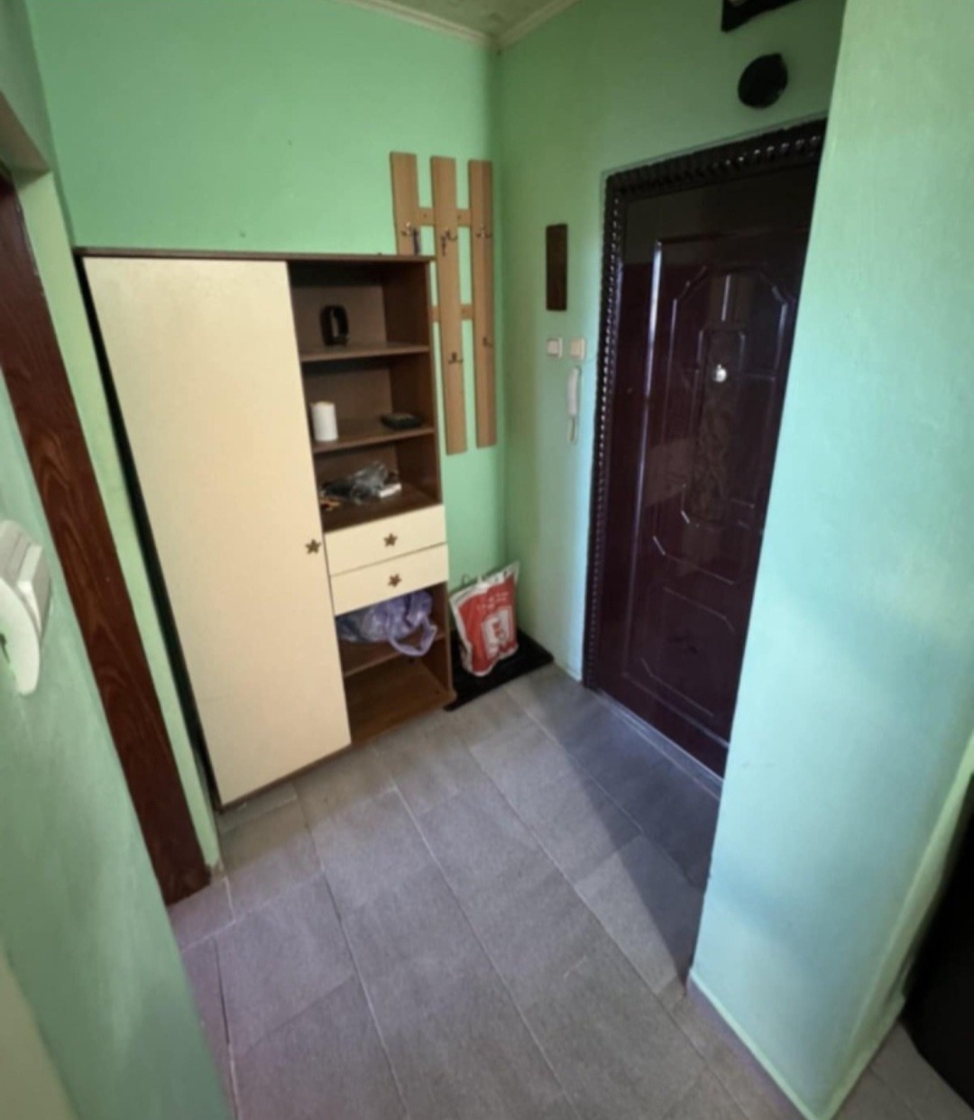 ������� 3-����� | Imot.bg � ����������� 11