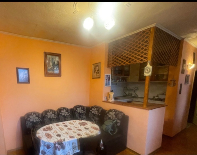 ������� 3-����� | Imot.bg � ����������� 12