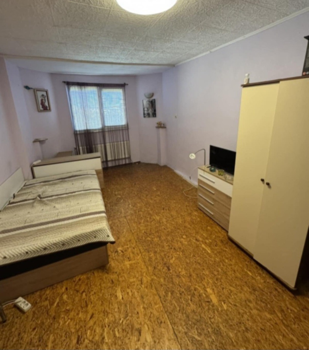 ������� 3-����� | Imot.bg � ����������� 9