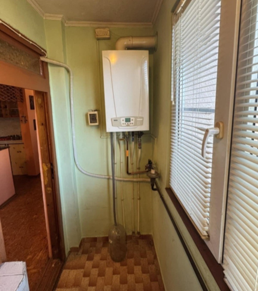 ������� 3-����� | Imot.bg � ����������� 6