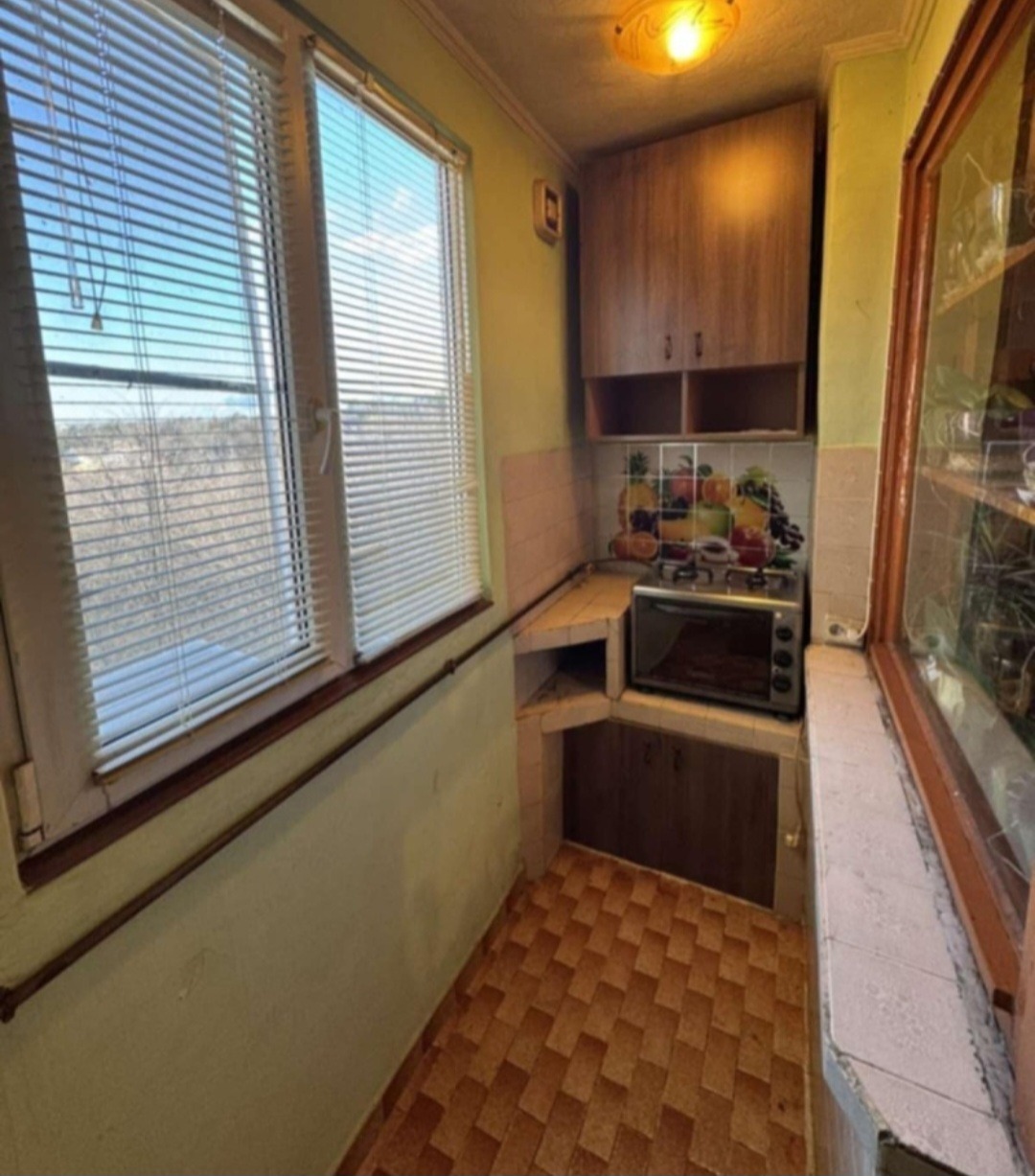 ������� 3-����� | Imot.bg � ����������� 5