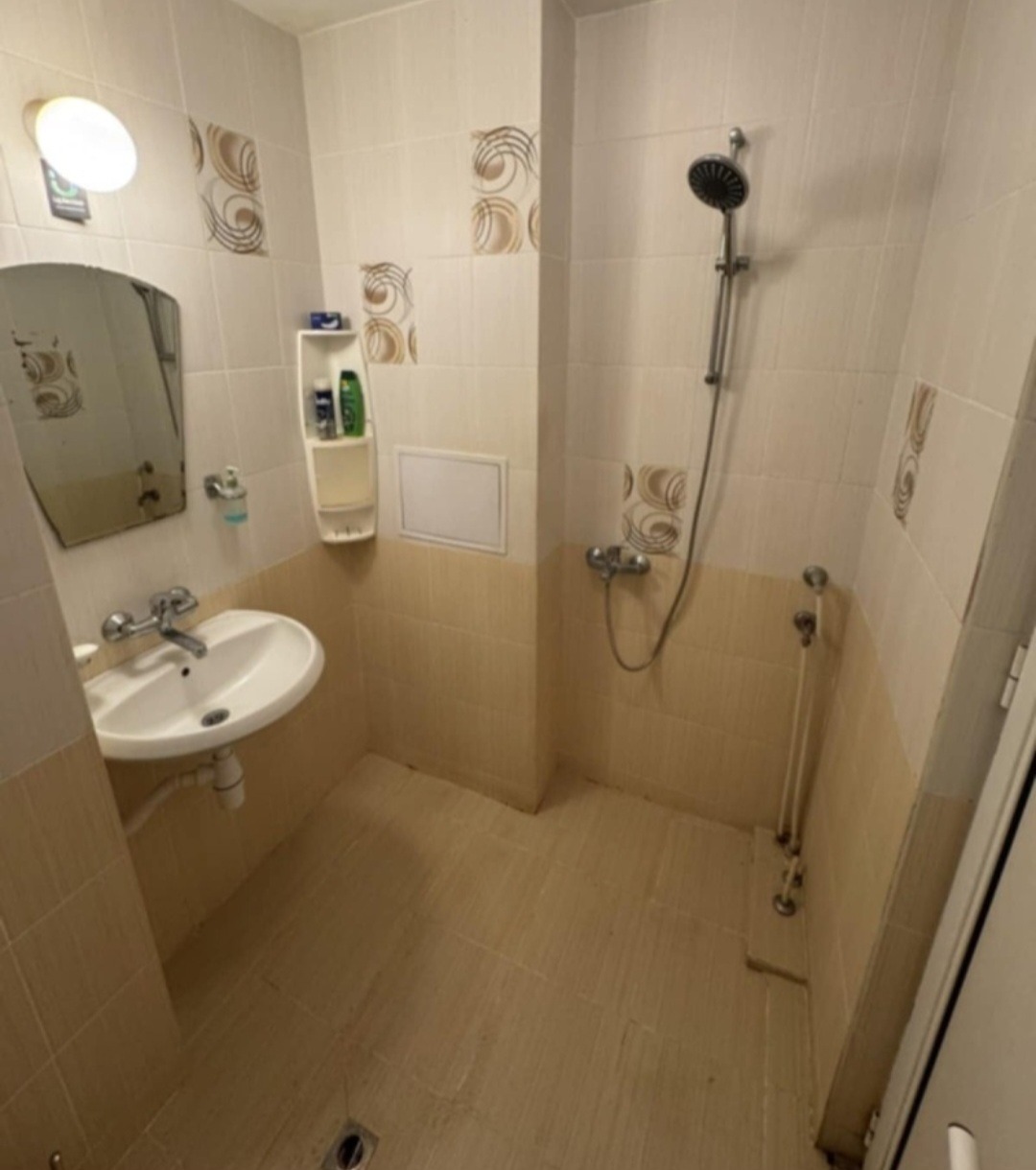 ������� 3-����� | Imot.bg � ����������� 8