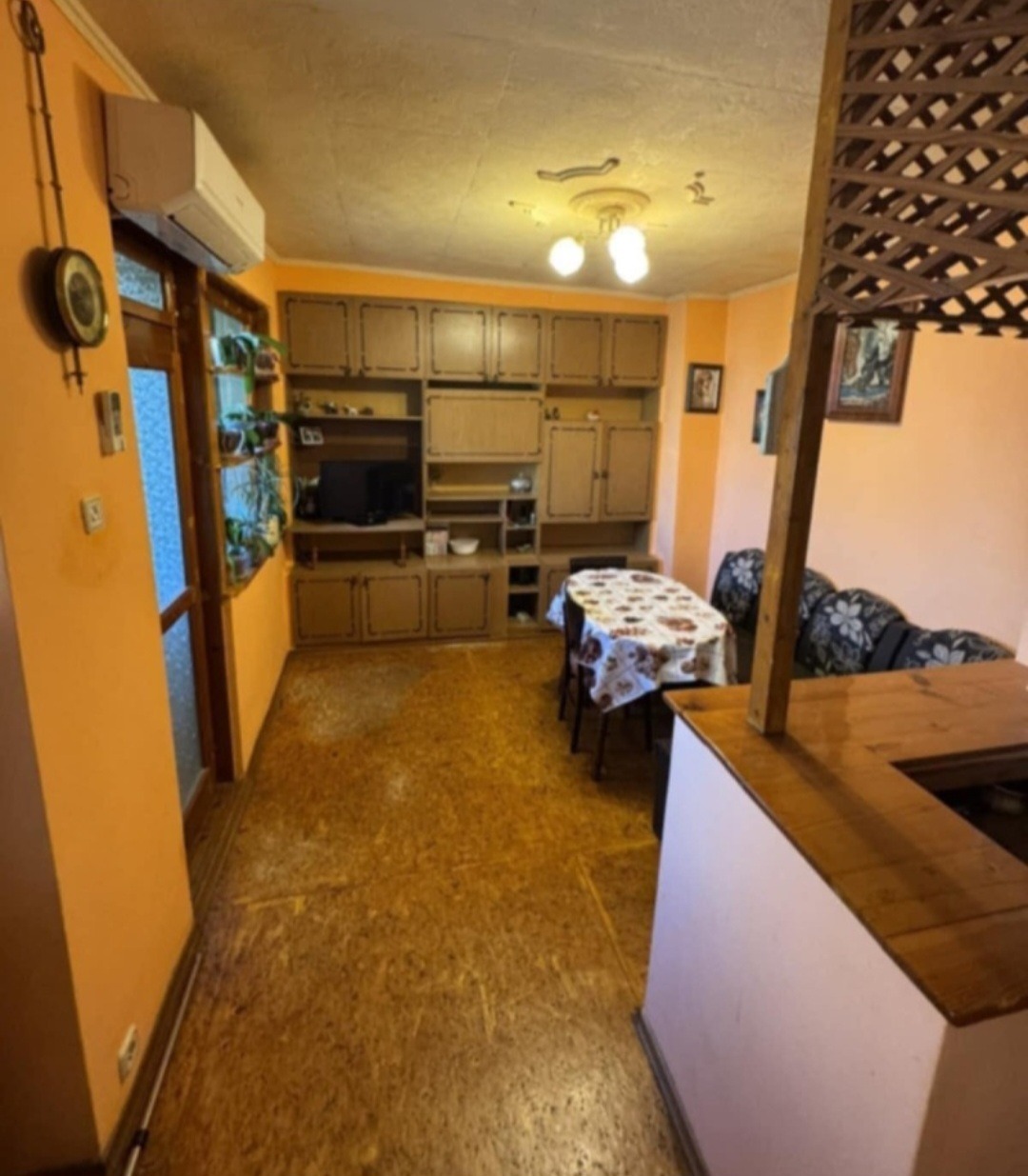 ������� 3-����� | Imot.bg � ����������� 2