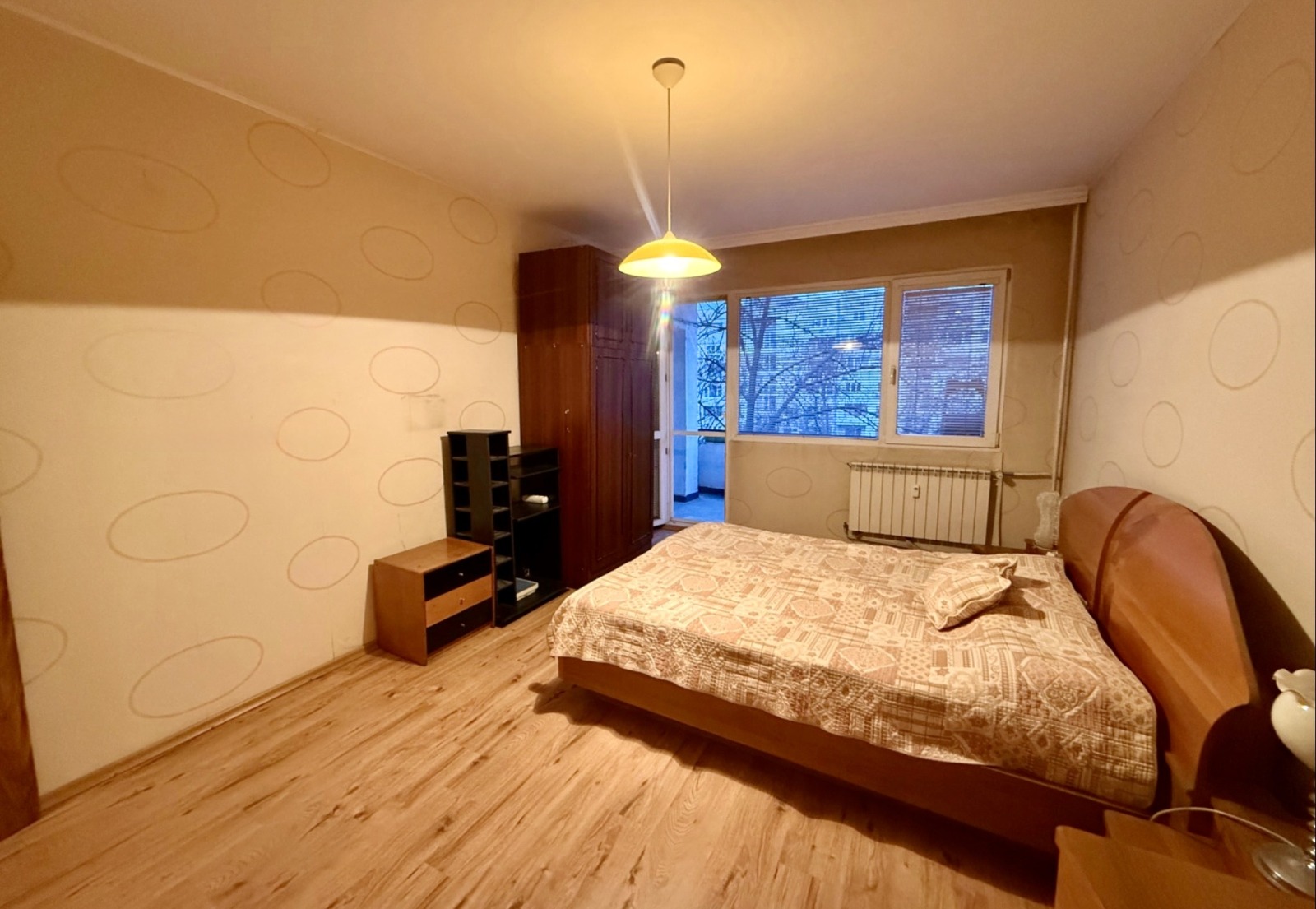 ������� 3-����� | Imot.bg � ����������� 11