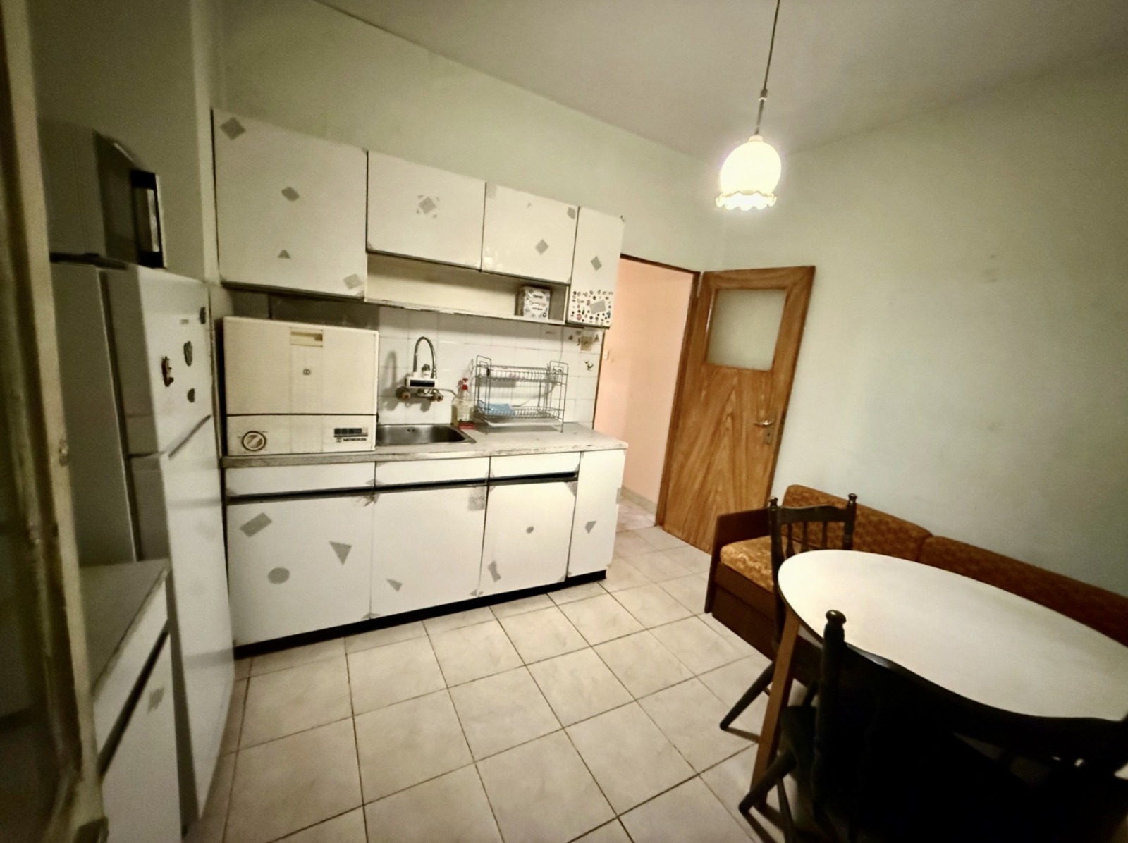 ������� 3-����� | Imot.bg � ����������� 8