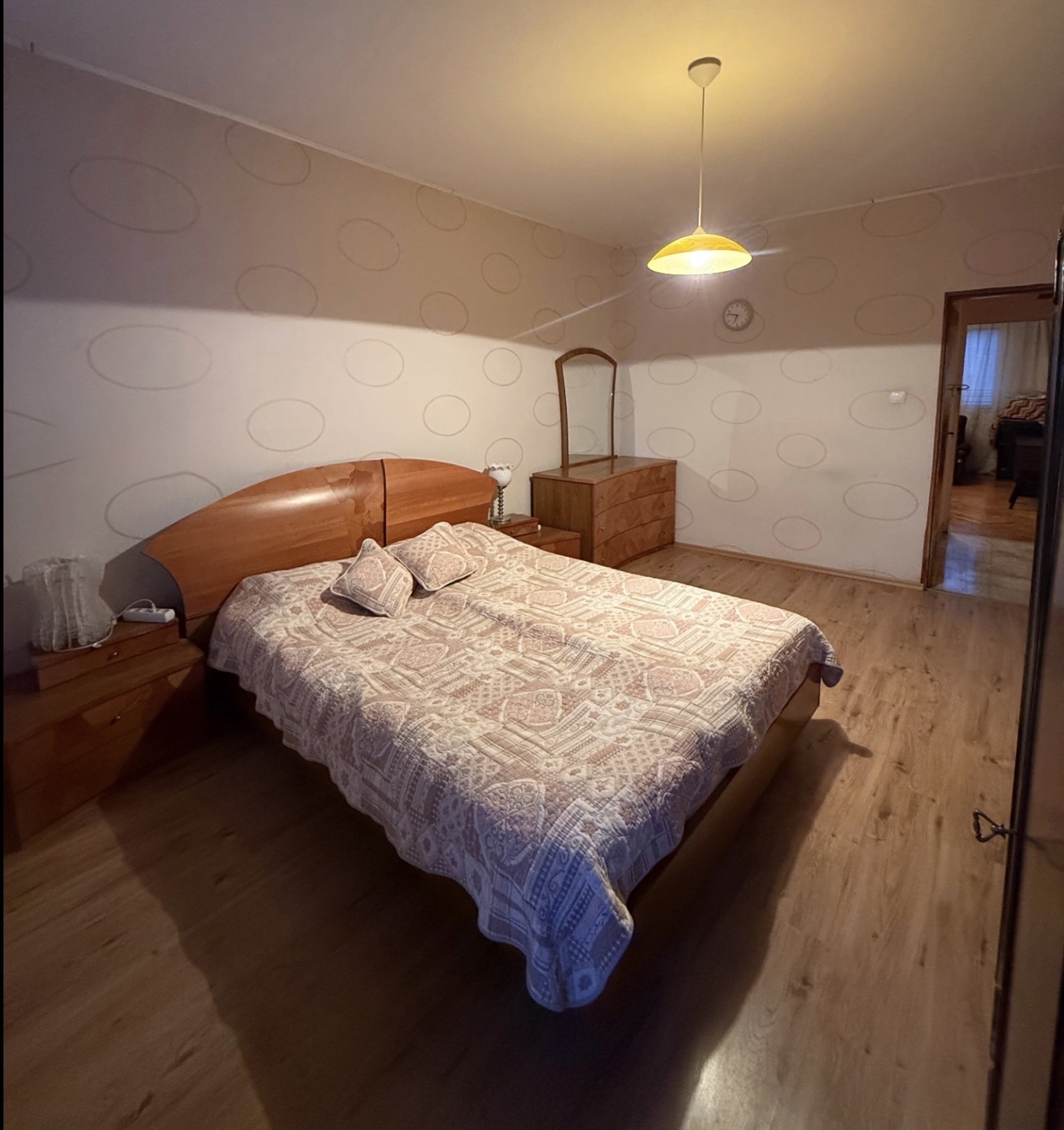 ������� 3-����� | Imot.bg � ����������� 14