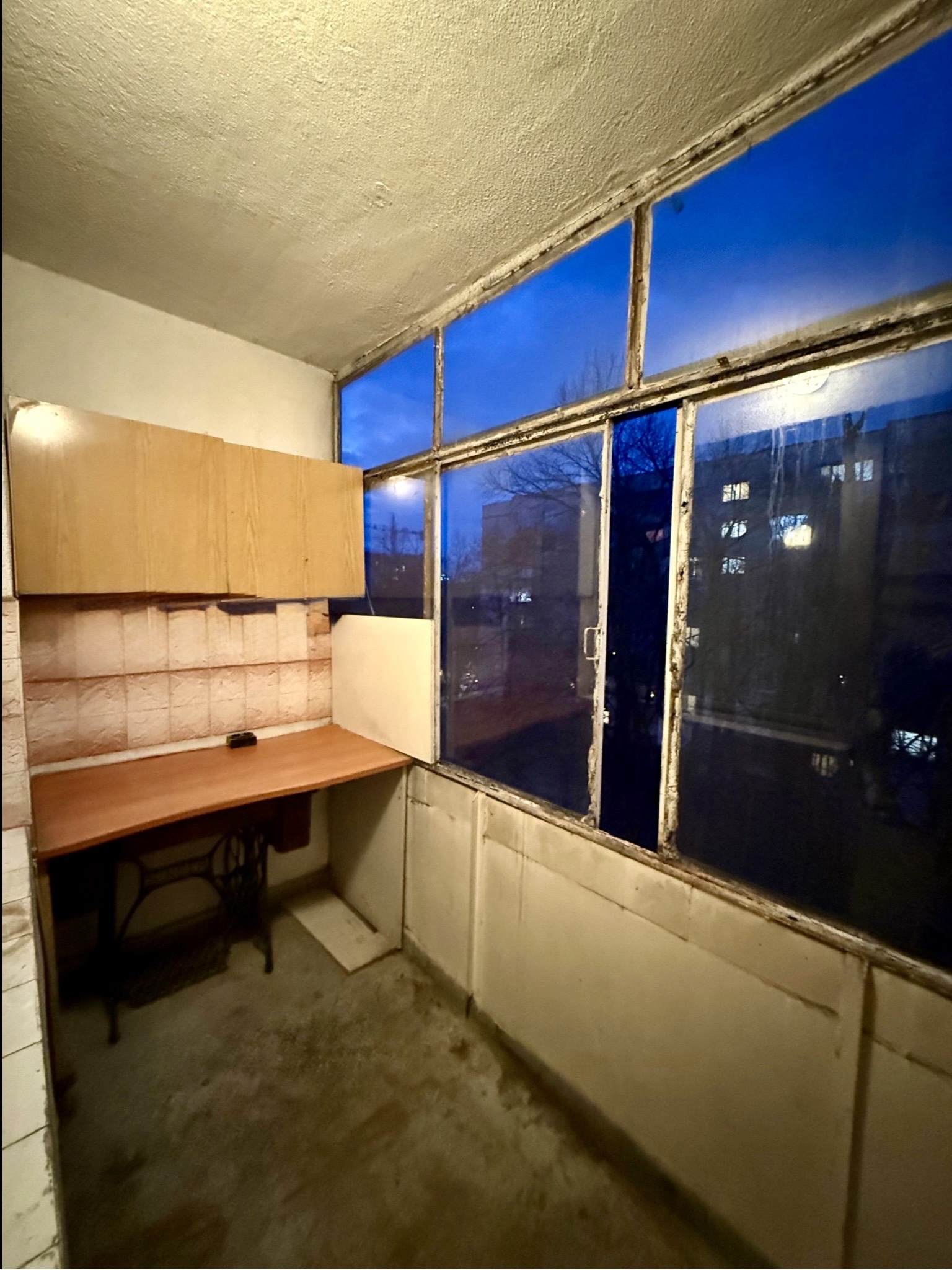 ������� 3-����� | Imot.bg � ����������� 10