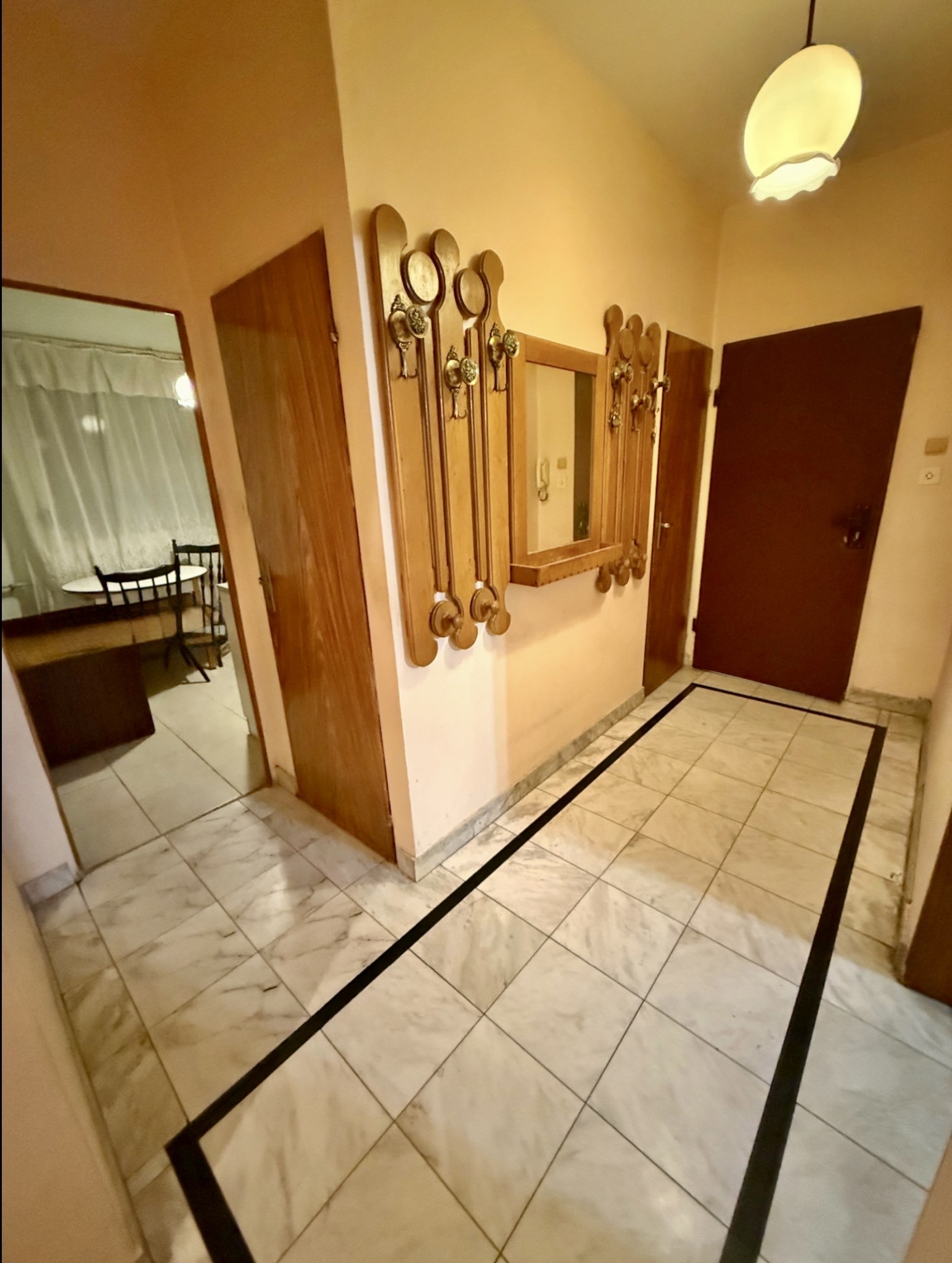 ������� 3-����� | Imot.bg � ����������� 5