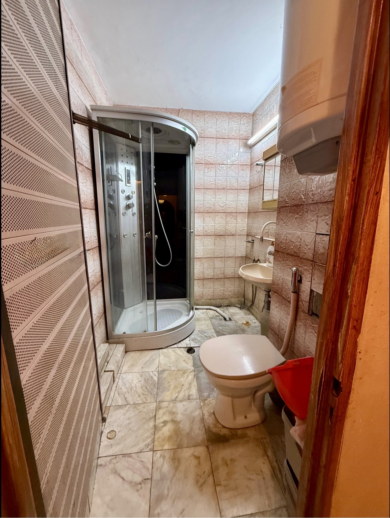 ������� 3-����� | Imot.bg � ����������� 15