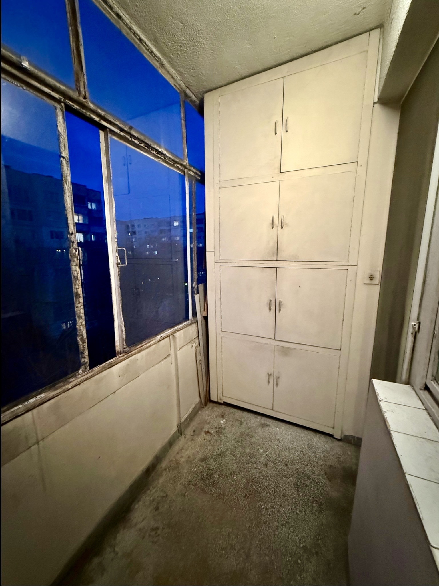 ������� 3-����� | Imot.bg � ����������� 9