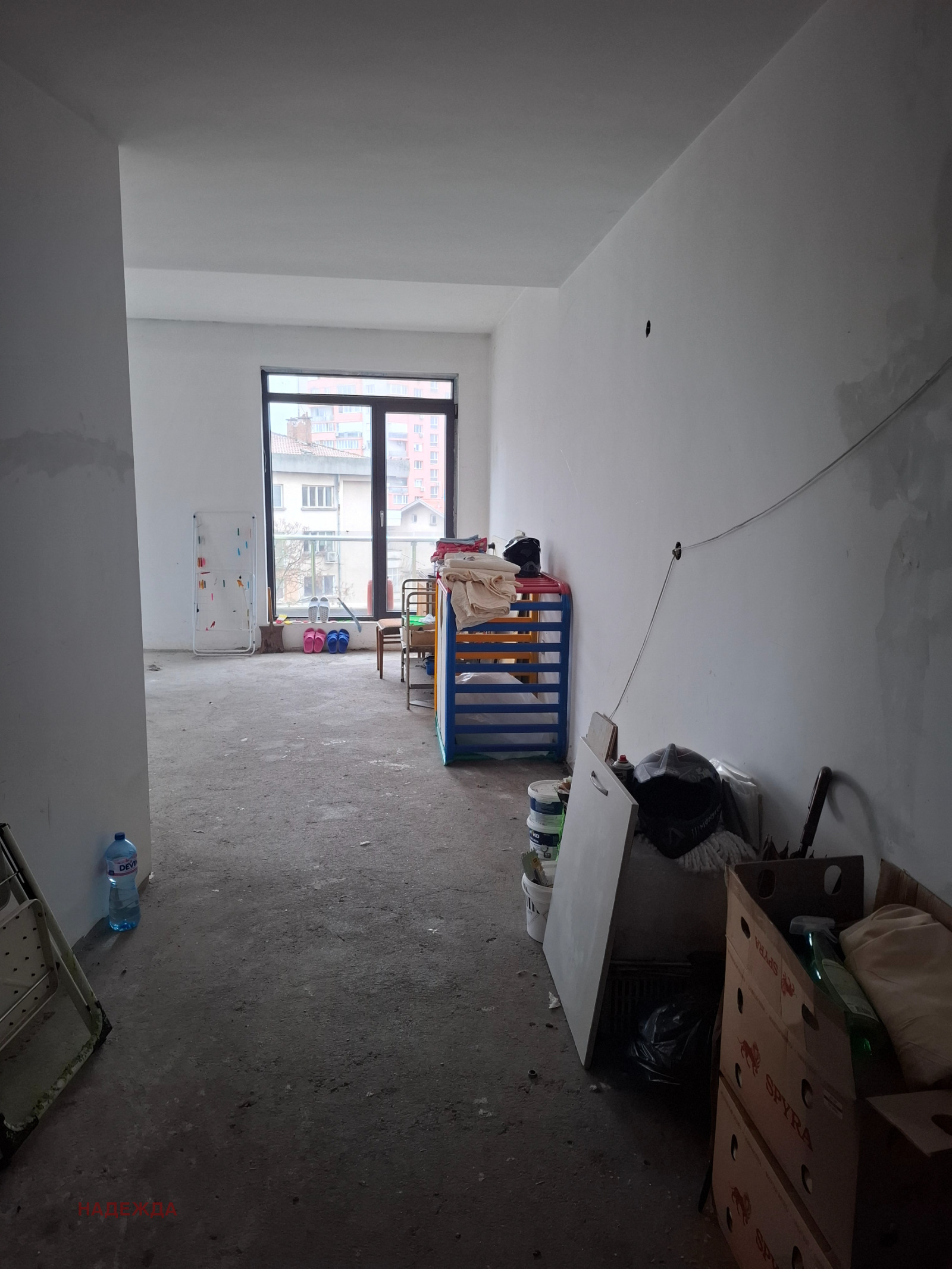 ������� 3-����� | Imot.bg � ����������� 1