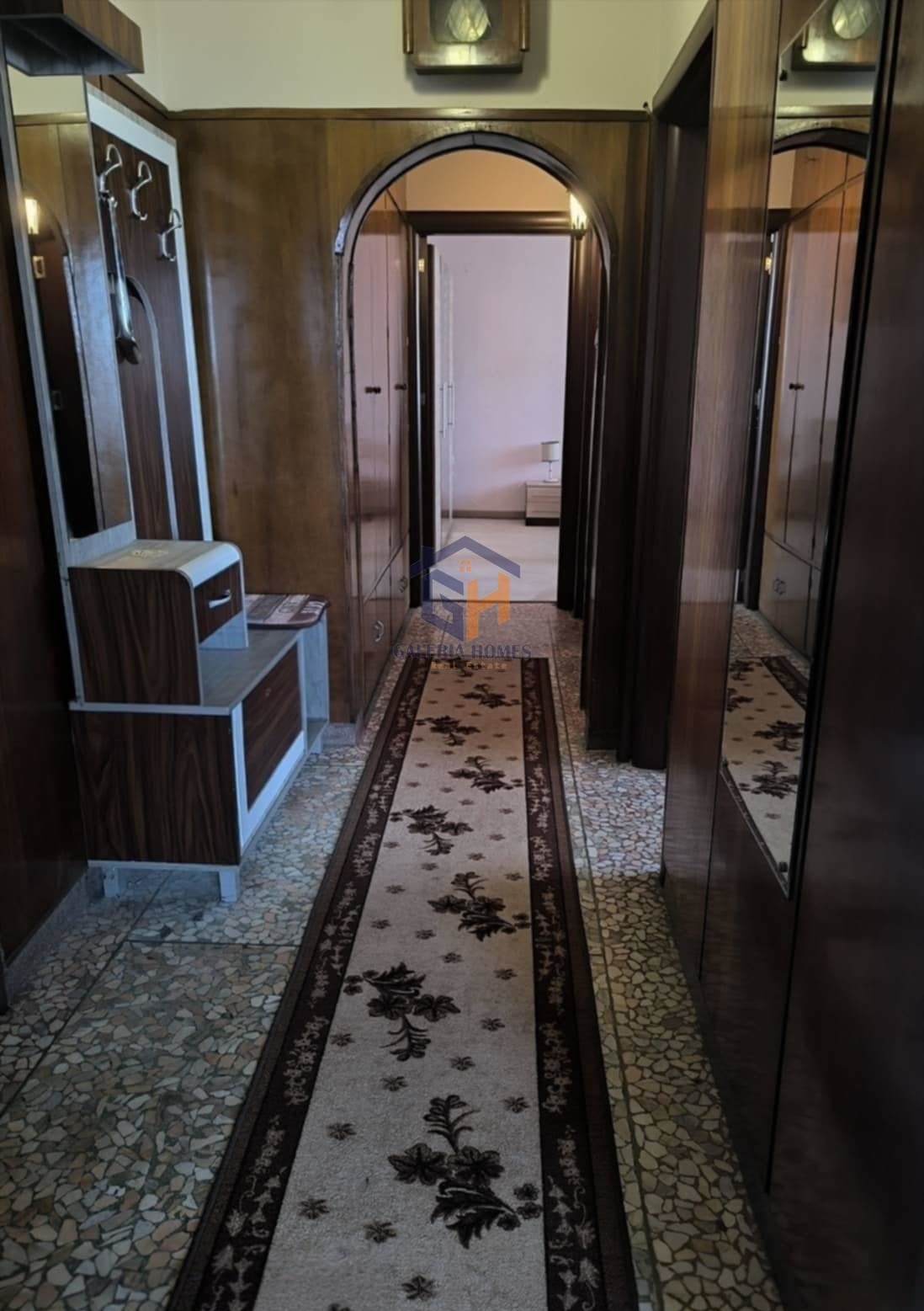 ������� 3-����� | Imot.bg � ����������� 5