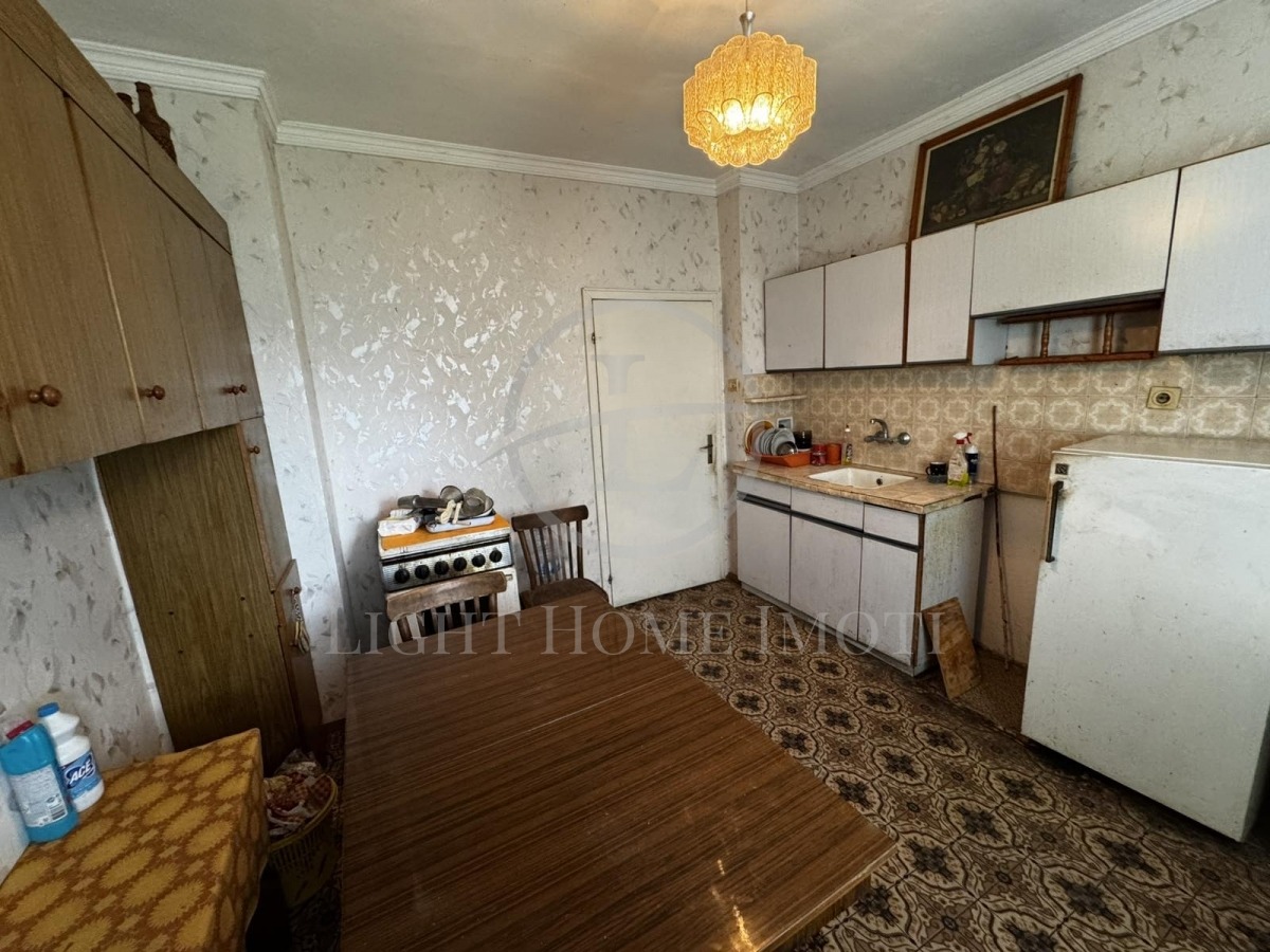 ������� 3-����� | Imot.bg � ����������� 4