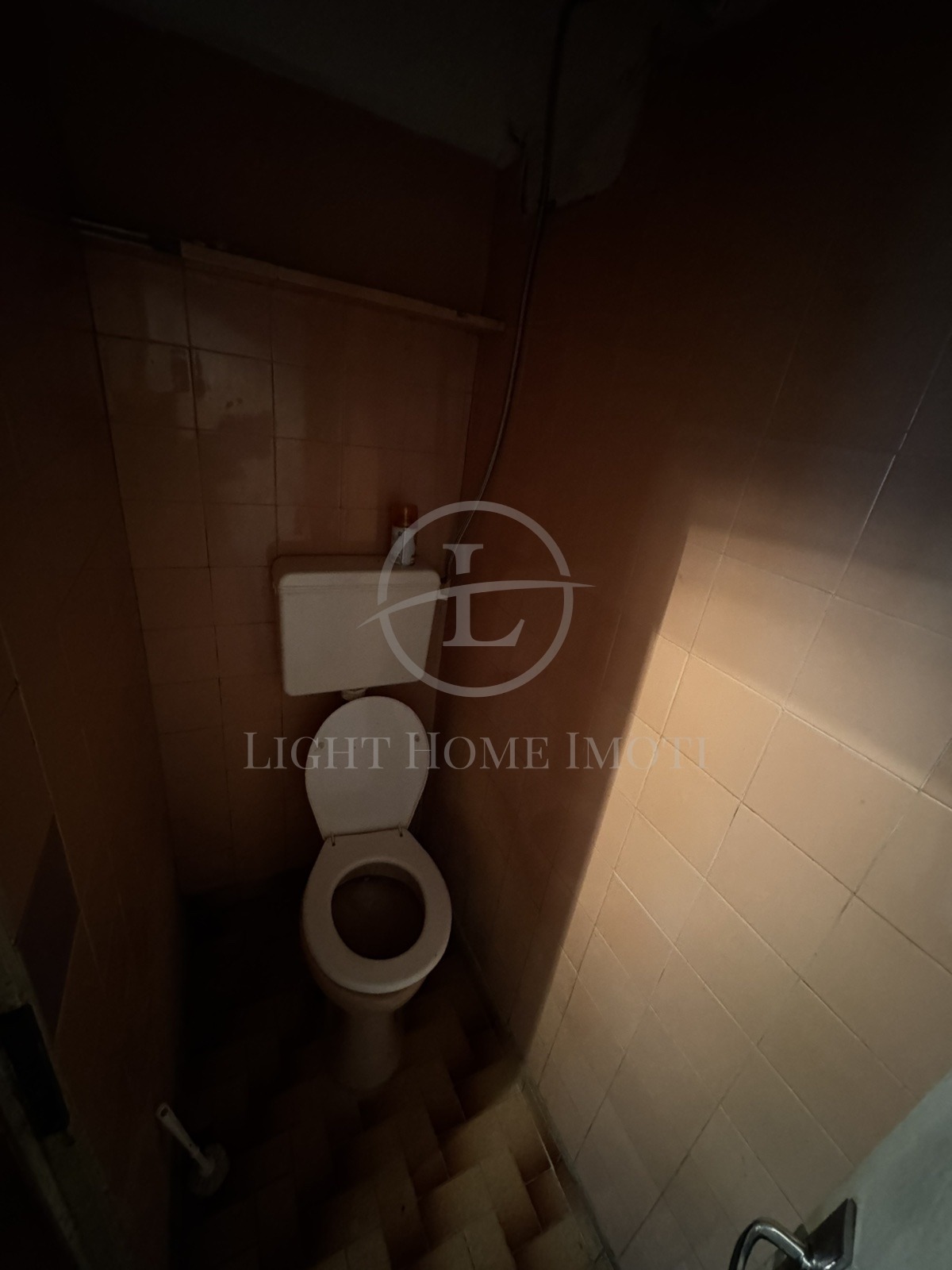 ������� 3-����� | Imot.bg � ����������� 11