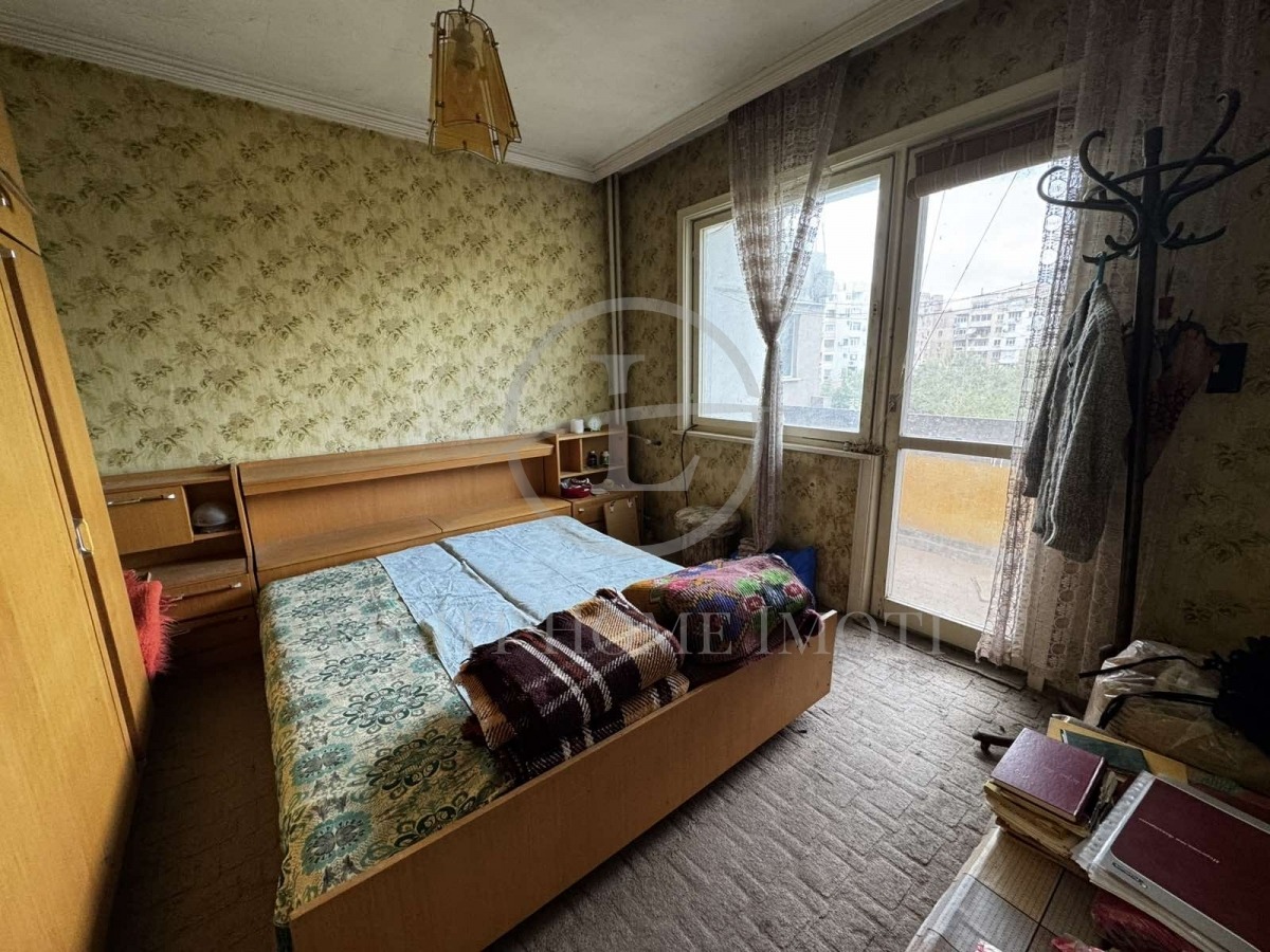 ������� 3-����� | Imot.bg � ����������� 5