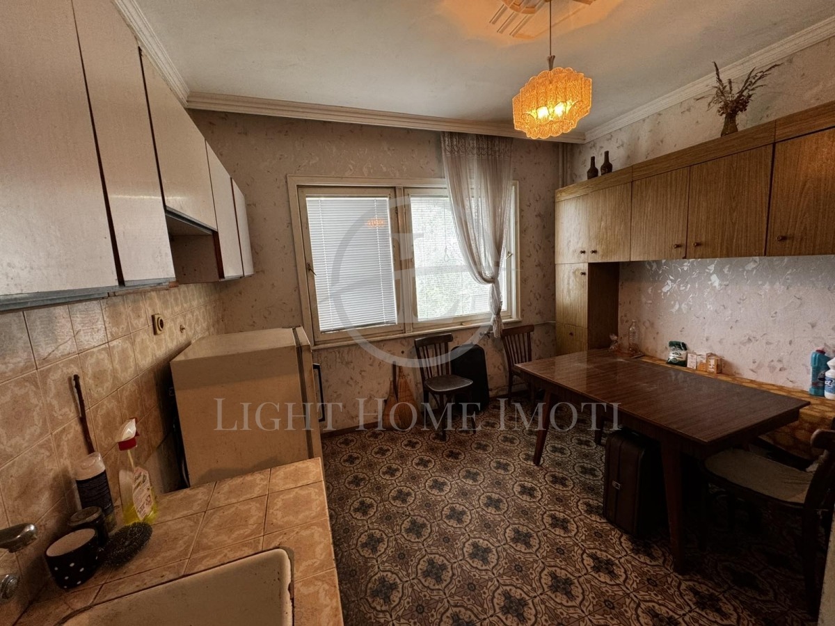 ������� 3-����� | Imot.bg � ����������� 3