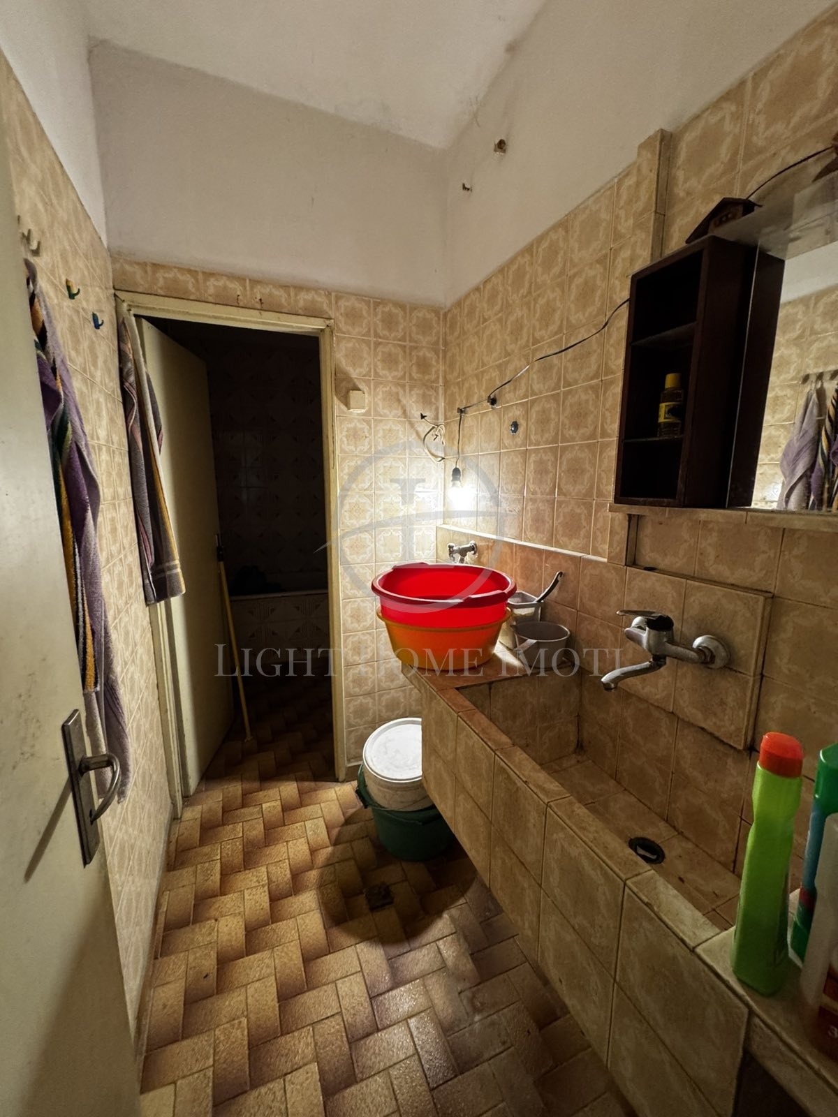 ������� 3-����� | Imot.bg � ����������� 9