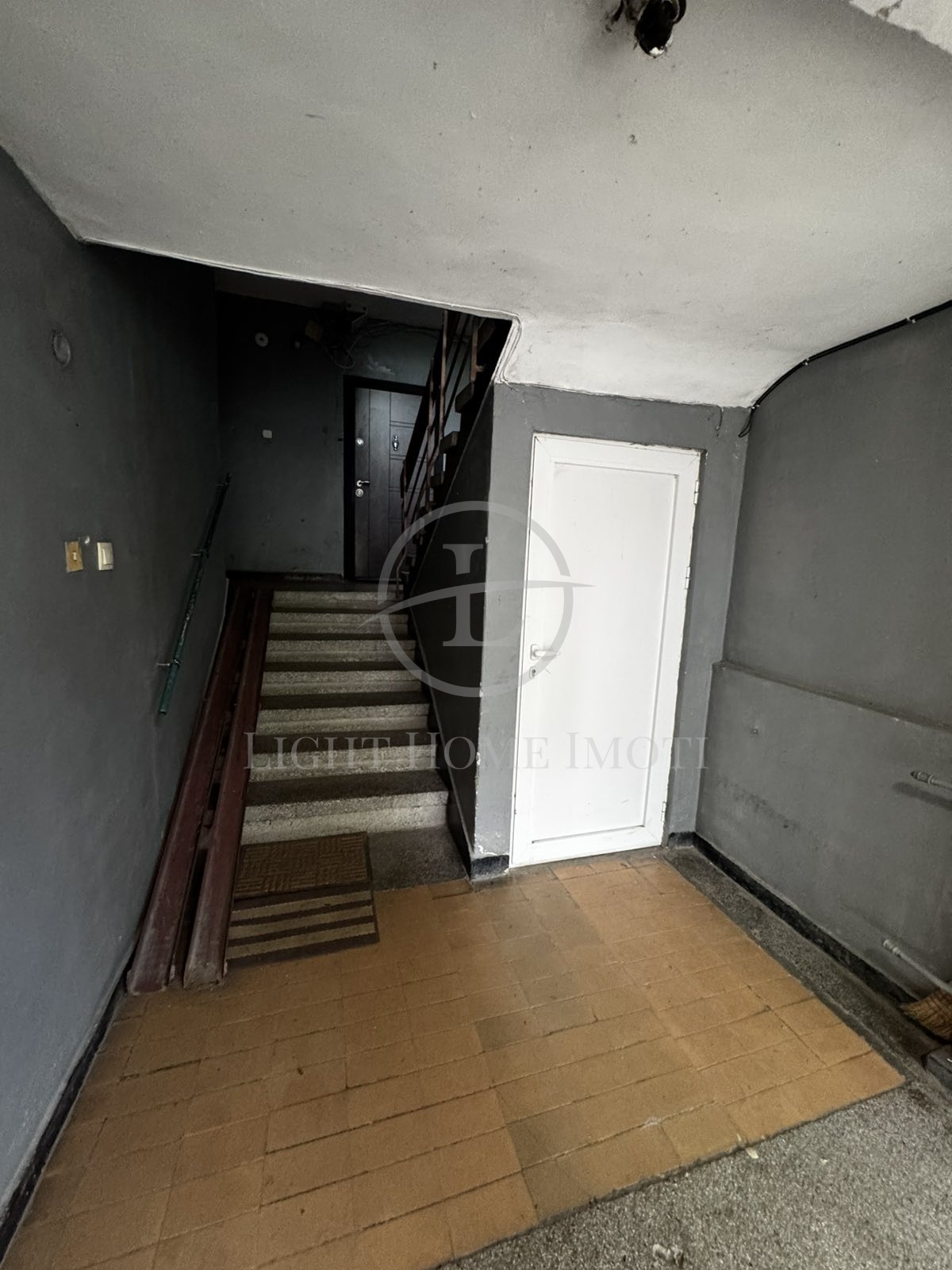 ������� 3-����� | Imot.bg � ����������� 13