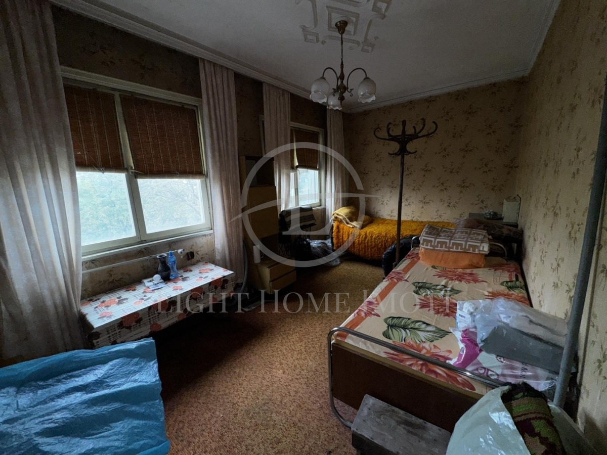������� 3-����� | Imot.bg � ����������� 8