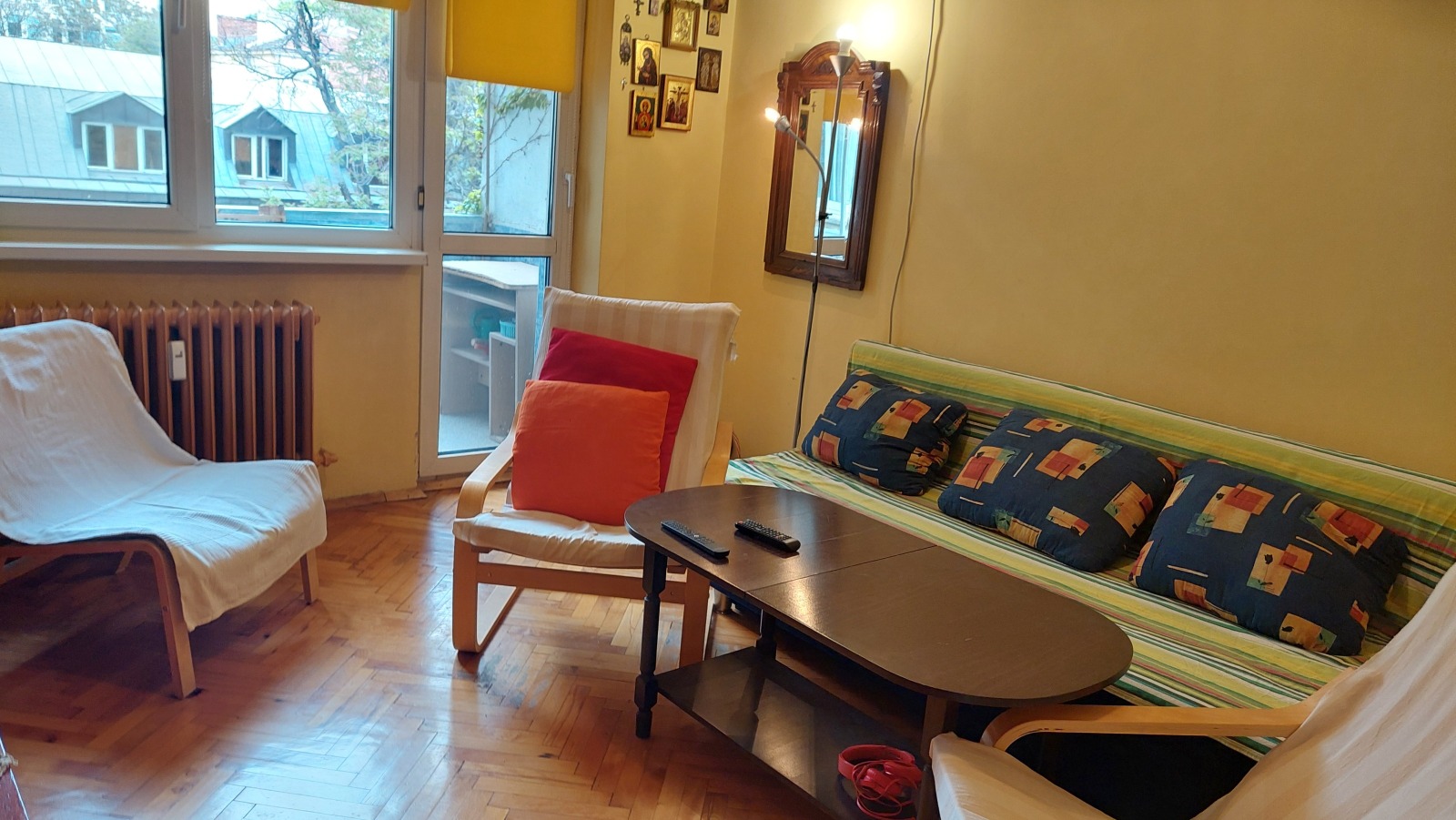 ������� 3-����� | Imot.bg � ����������� 1
