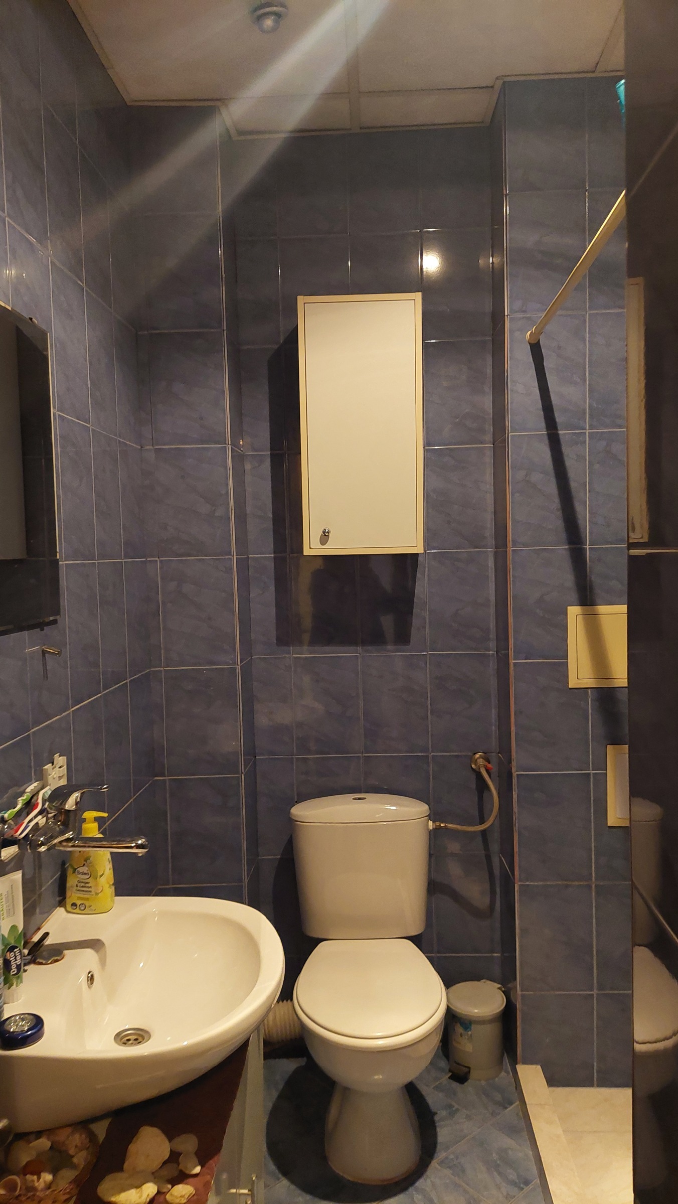 ������� 3-����� | Imot.bg � ����������� 6
