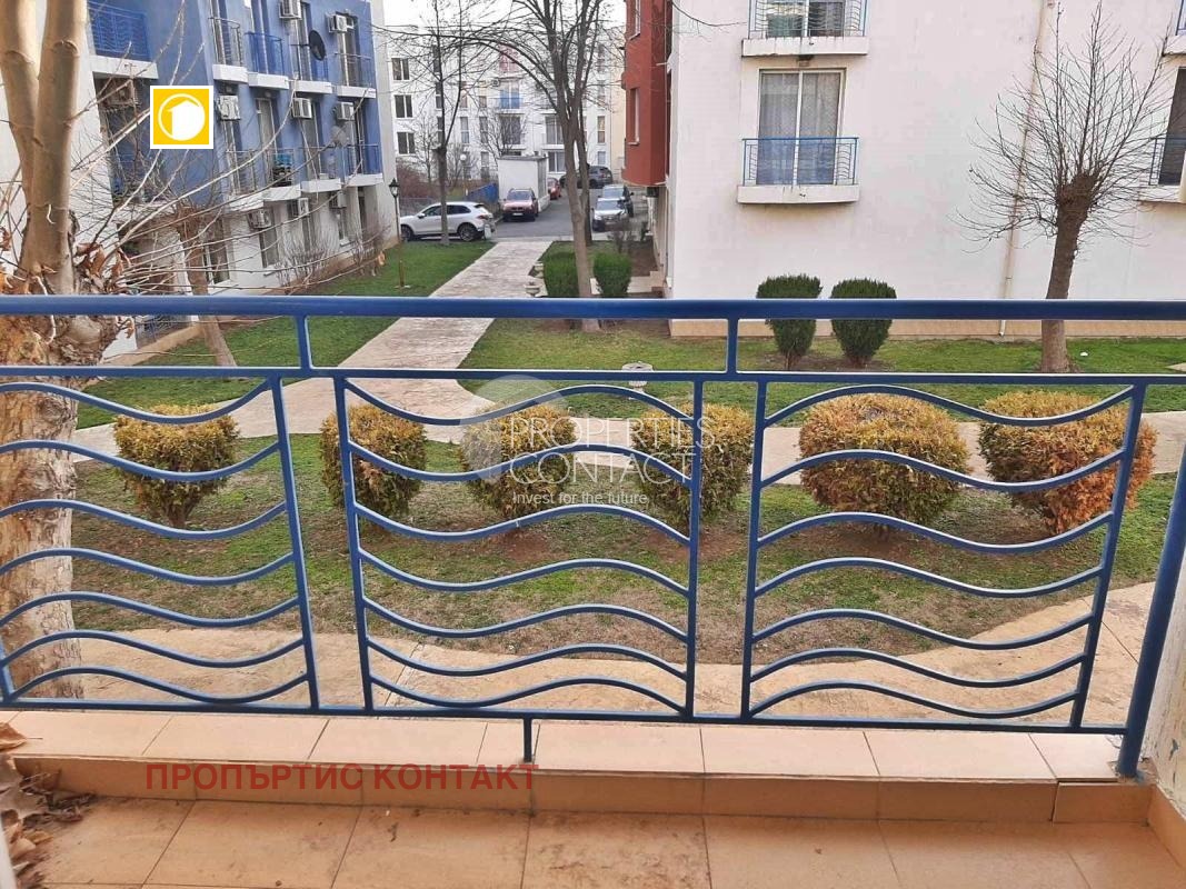 ������� 3-����� | Imot.bg � ����������� 14