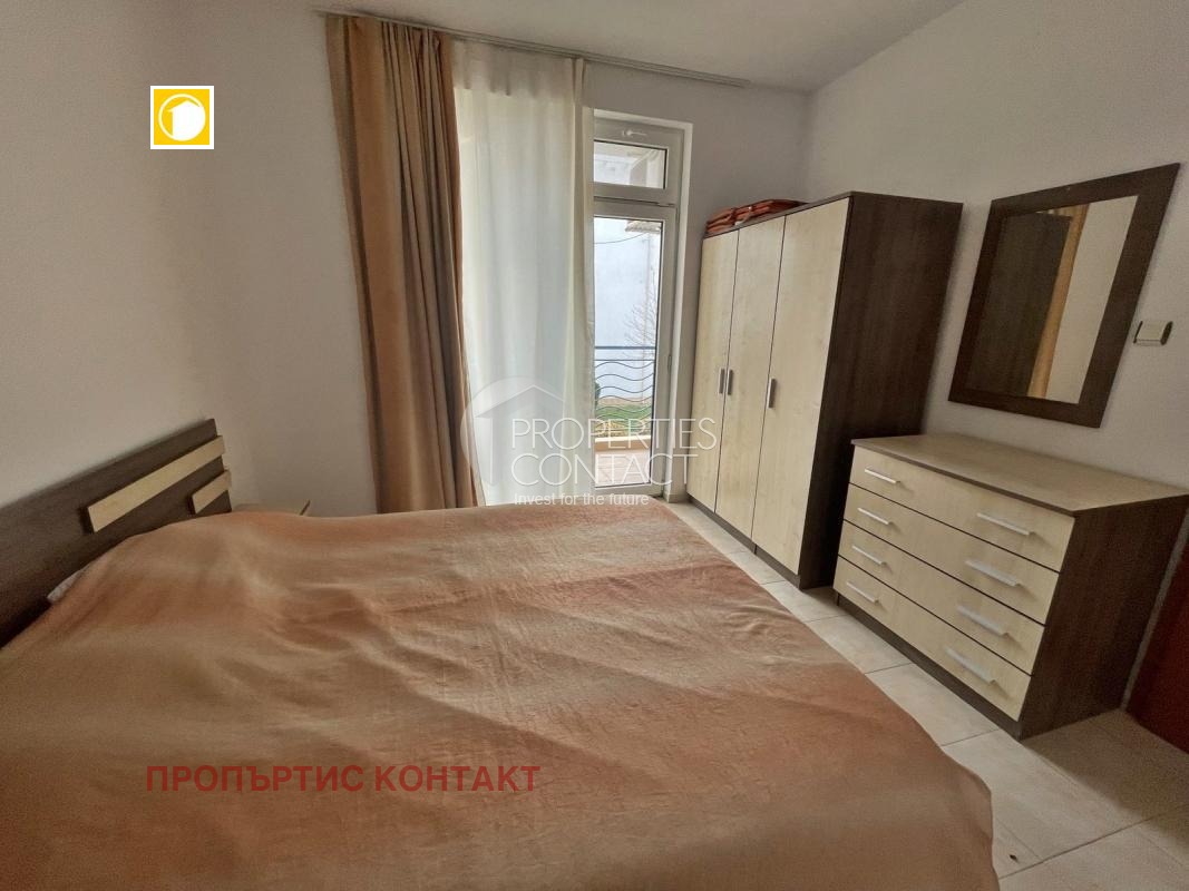 ������� 3-����� | Imot.bg � ����������� 7