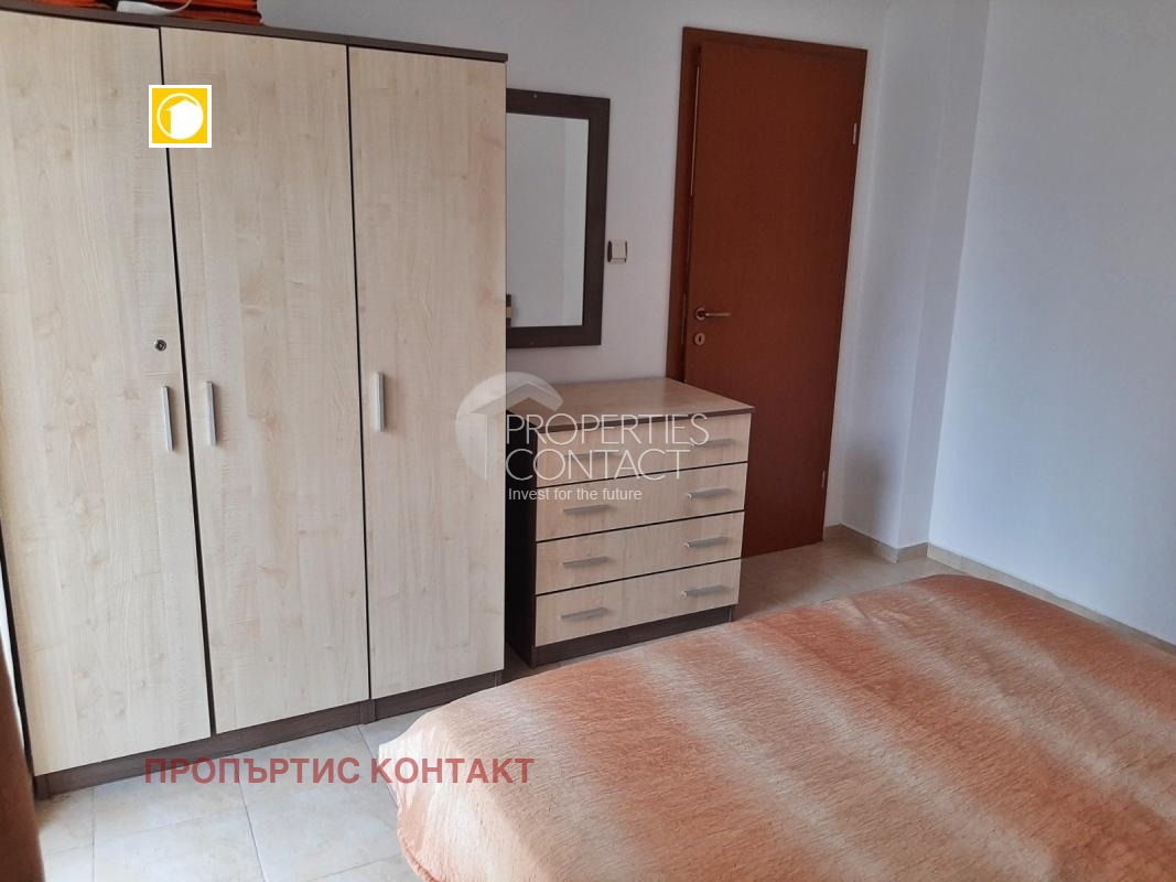 ������� 3-����� | Imot.bg � ����������� 8