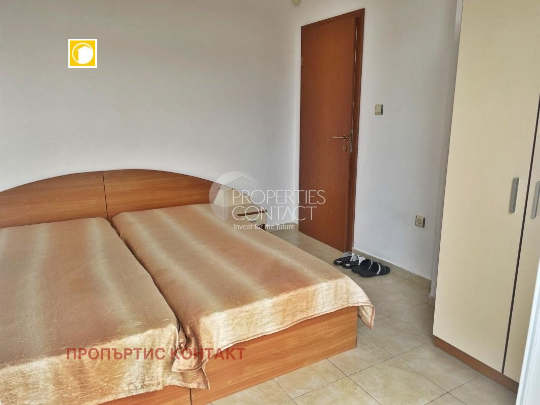 ������� 3-����� | Imot.bg � ����������� 11
