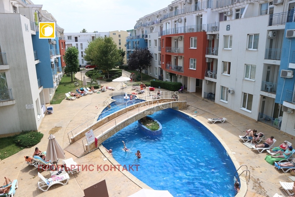 ������� 3-����� | Imot.bg � ����������� 17