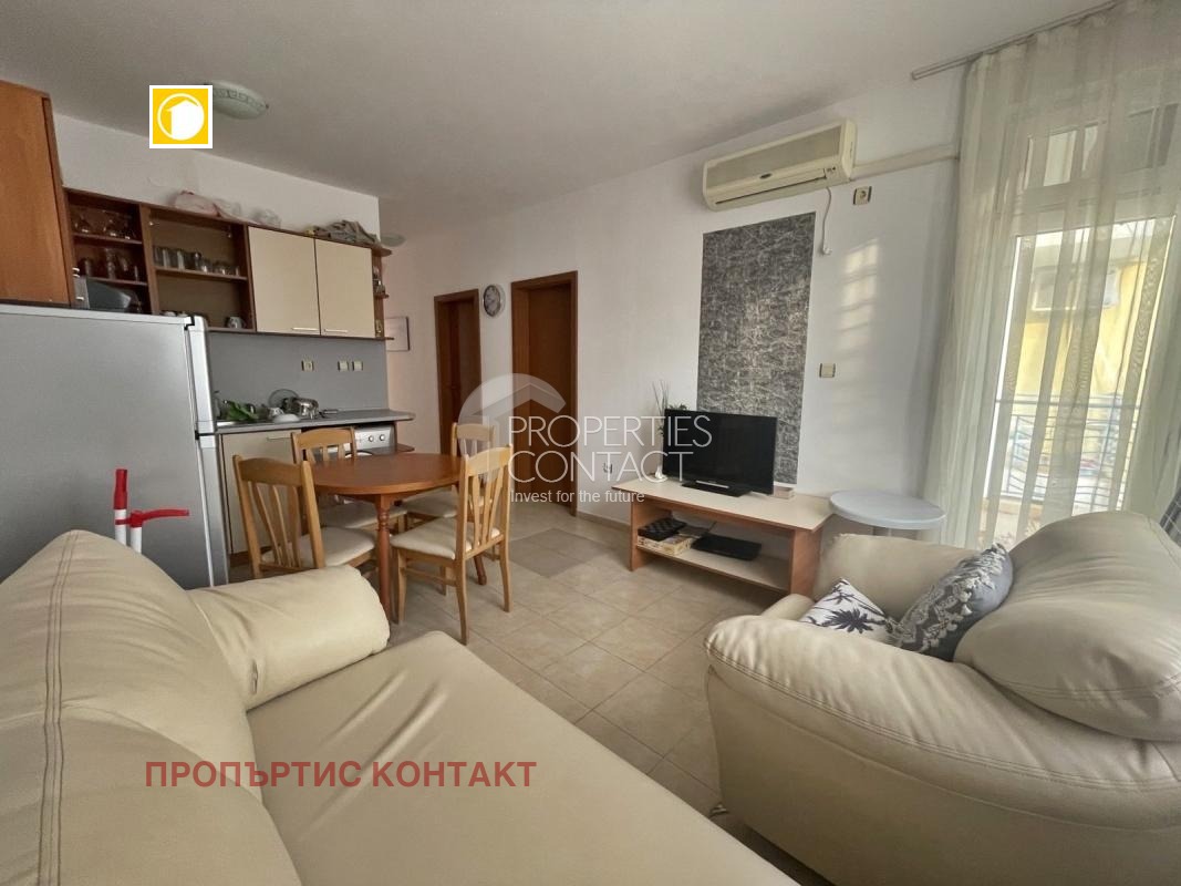 ������� 3-����� | Imot.bg � ����������� 6