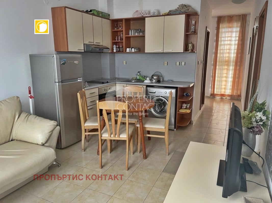 ������� 3-����� | Imot.bg � ����������� 4
