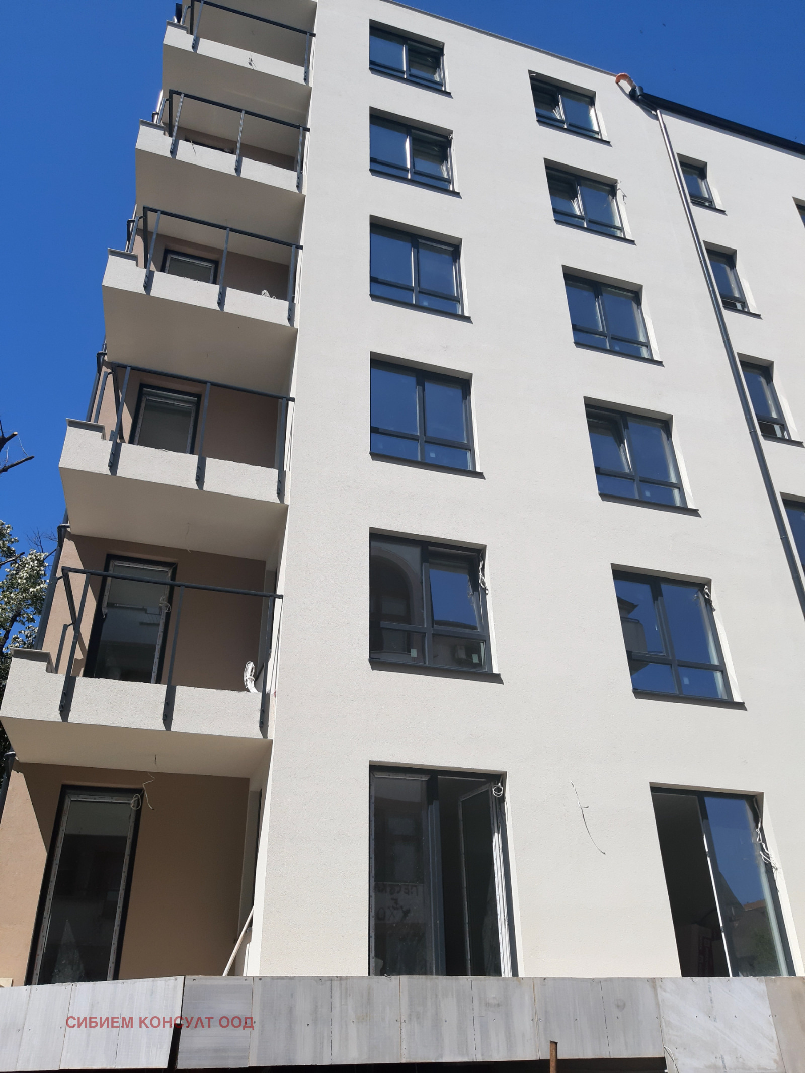 ������� 3-����� | Imot.bg � ����������� 1