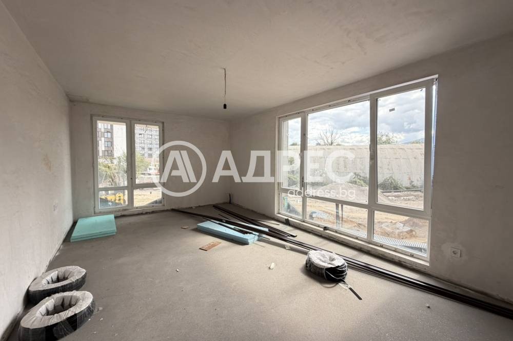 ������� 3-����� | Imot.bg � ����������� 2