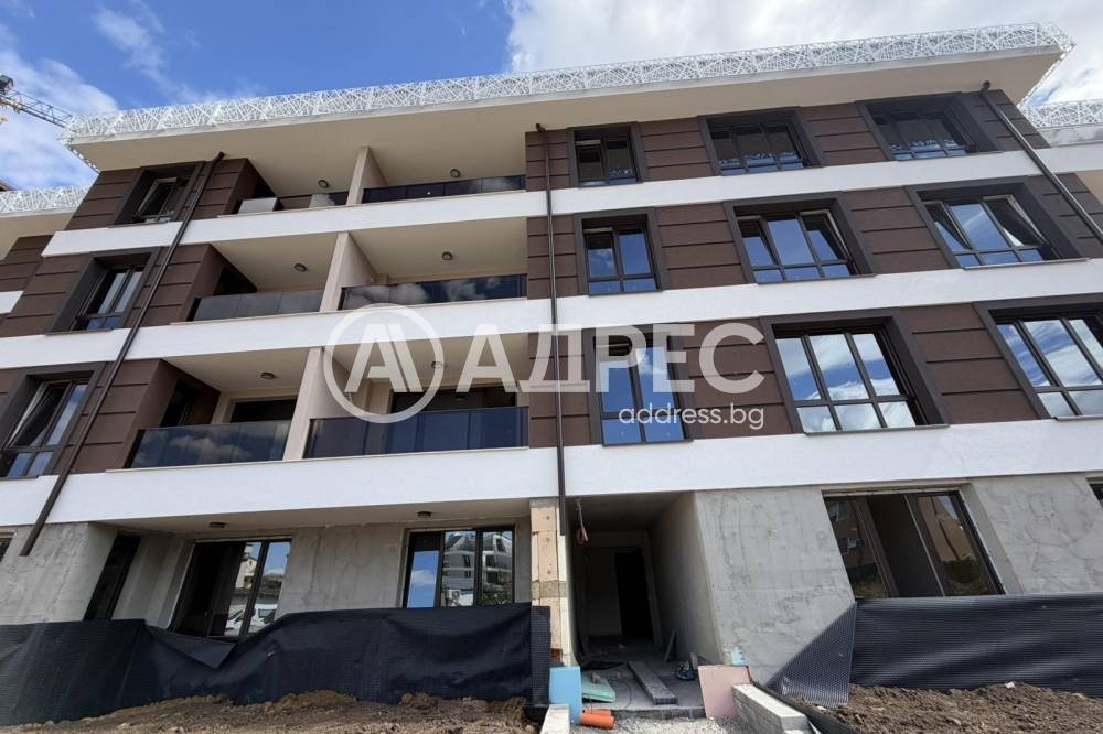 ������� 3-����� | Imot.bg � ����������� 6