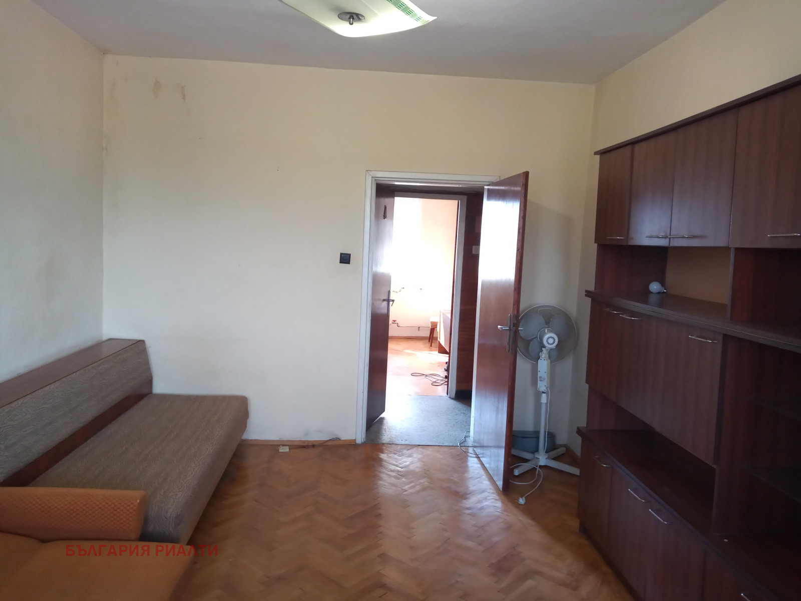 ������� 3-����� | Imot.bg � ����������� 6