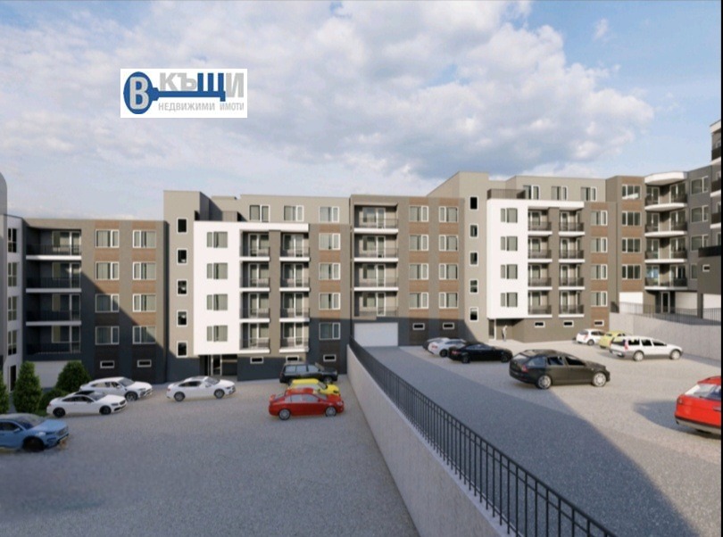 ������� 3-����� | Imot.bg � ����������� 12