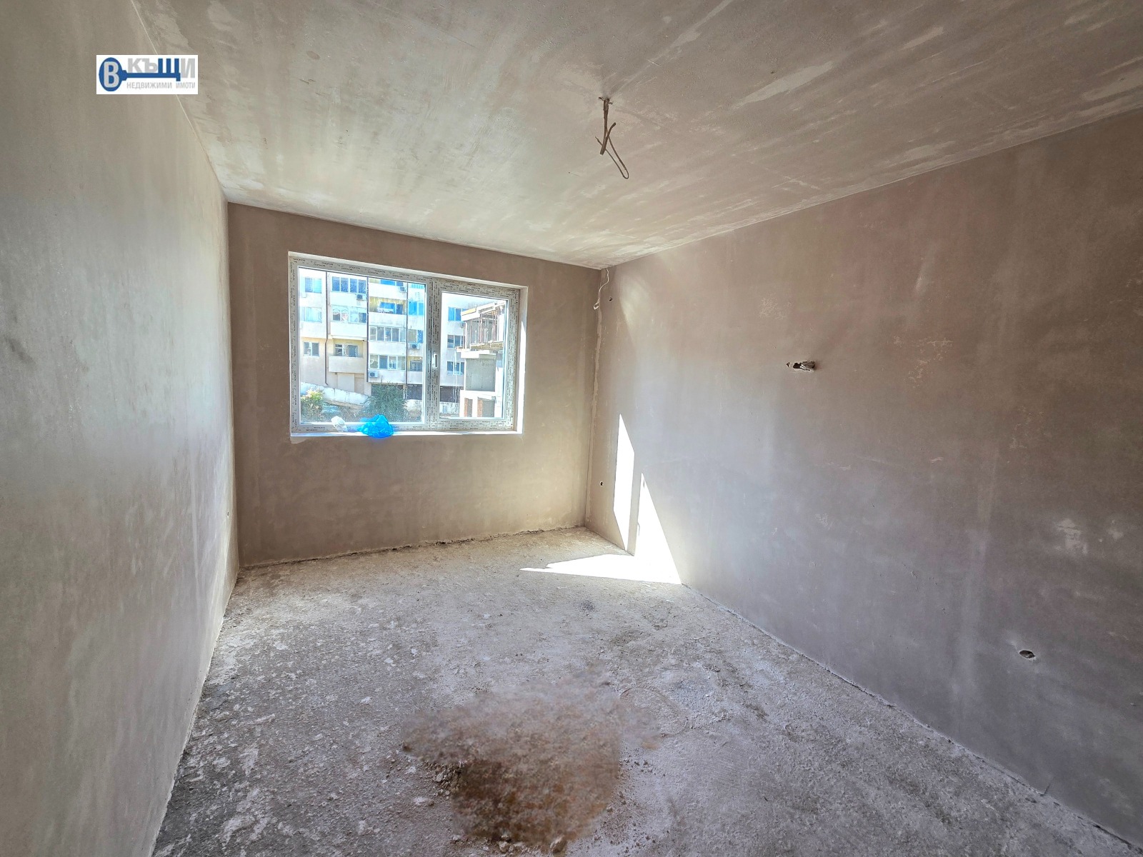 ������� 3-����� | Imot.bg � ����������� 8