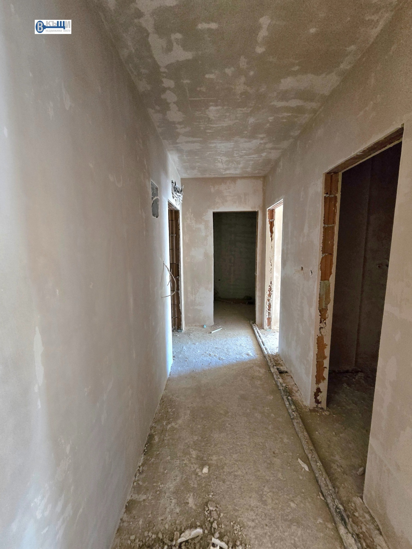 ������� 3-����� | Imot.bg � ����������� 10