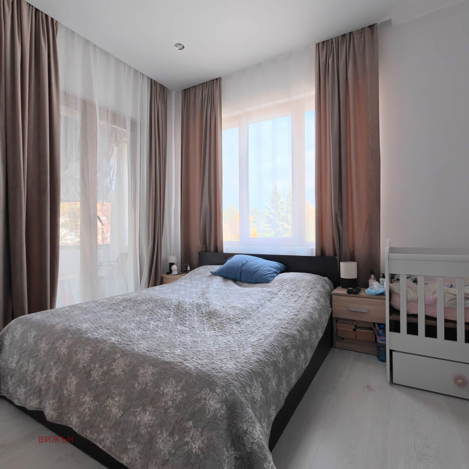 ������� 3-����� | Imot.bg � ����������� 5