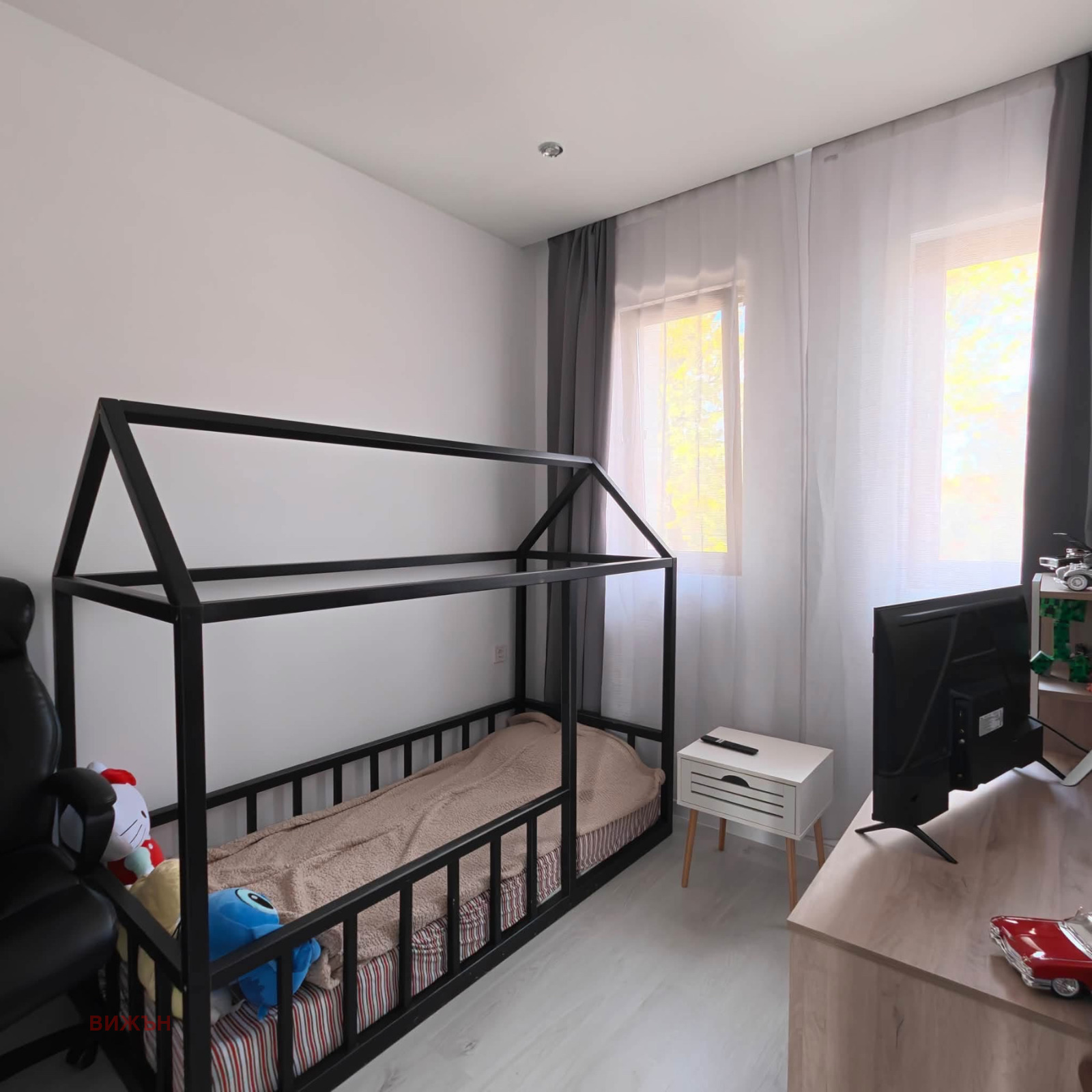 ������� 3-����� | Imot.bg � ����������� 8