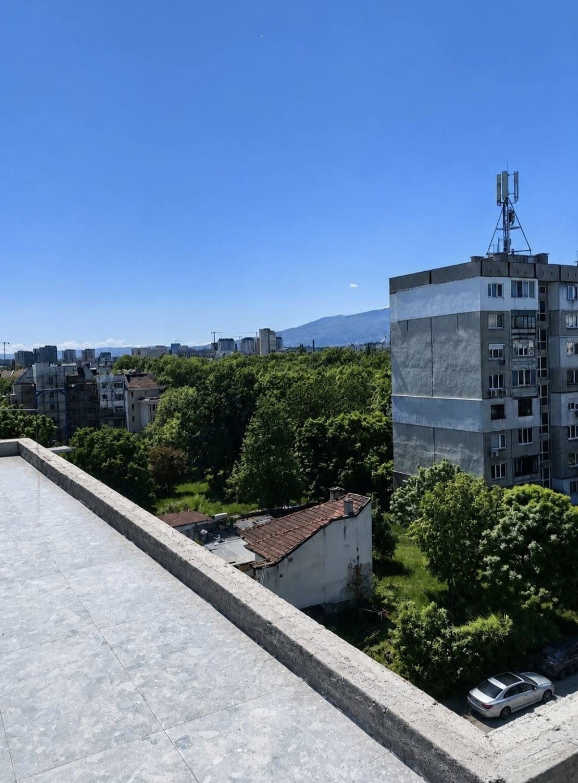 ������� ���������� | Imot.bg � ����������� 12