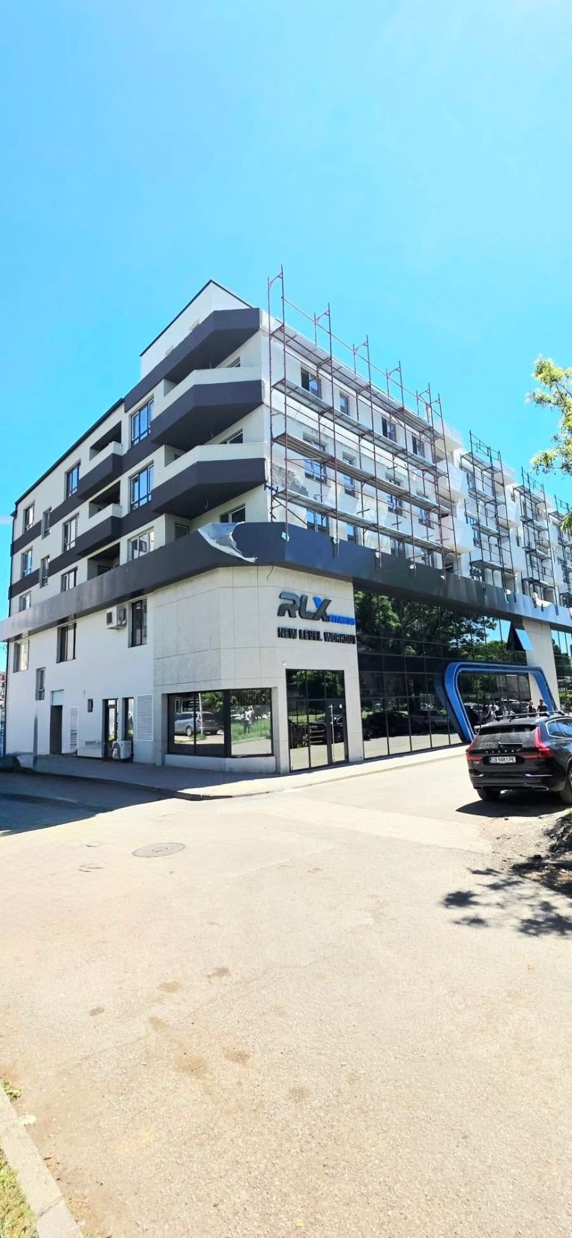 ������� ���������� | Imot.bg � ����������� 9