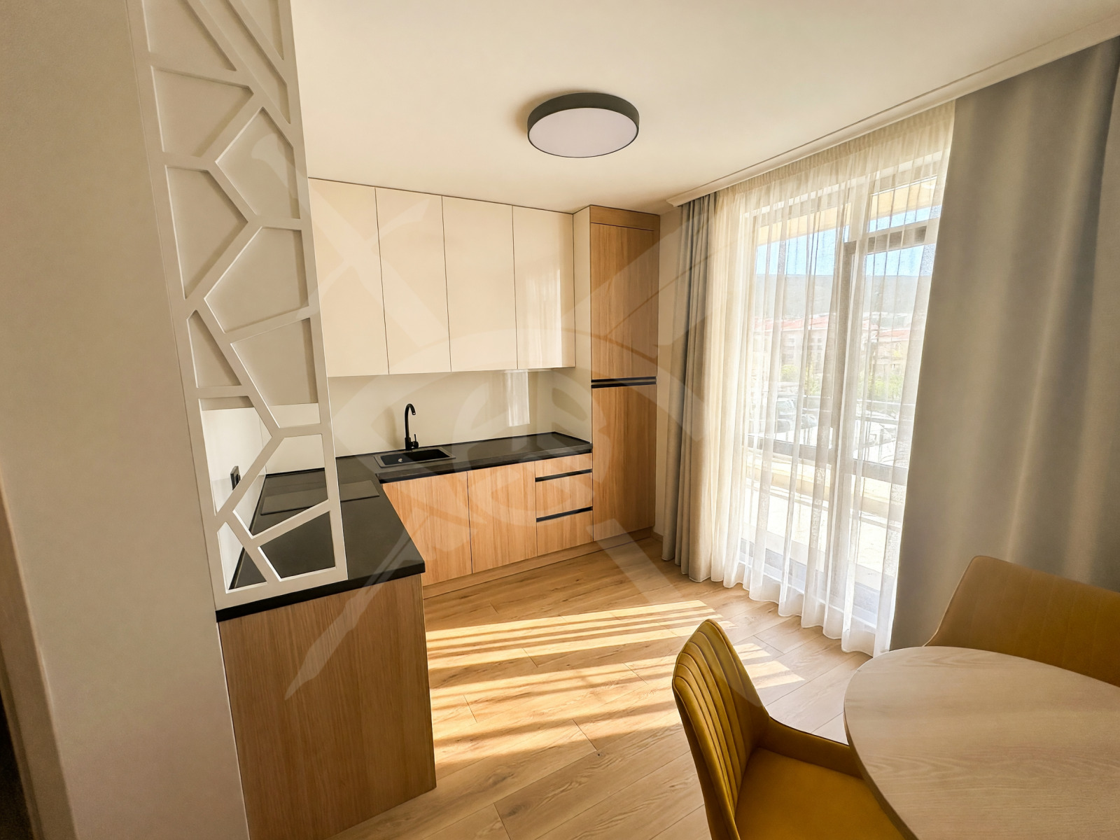 ������� ������� | Imot.bg � ����������� 4