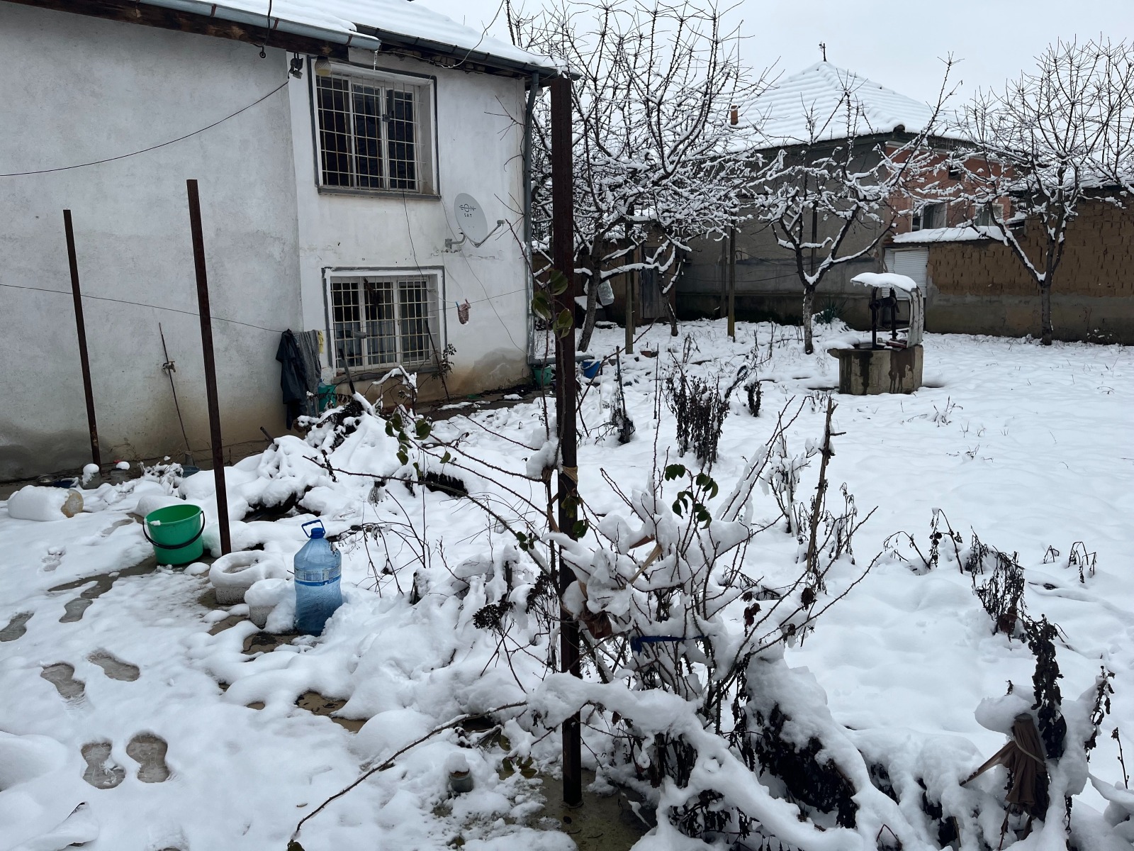 ������� ���� | Imot.bg � ����������� 1