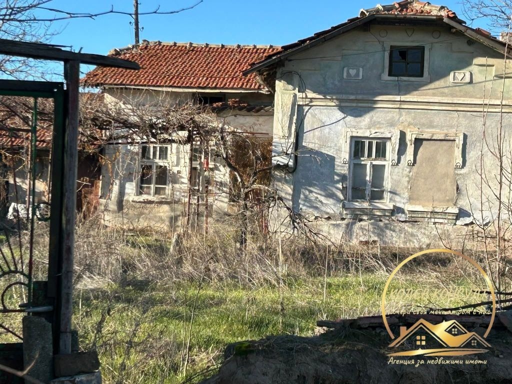 ������� ���� | Imot.bg � ����������� 6